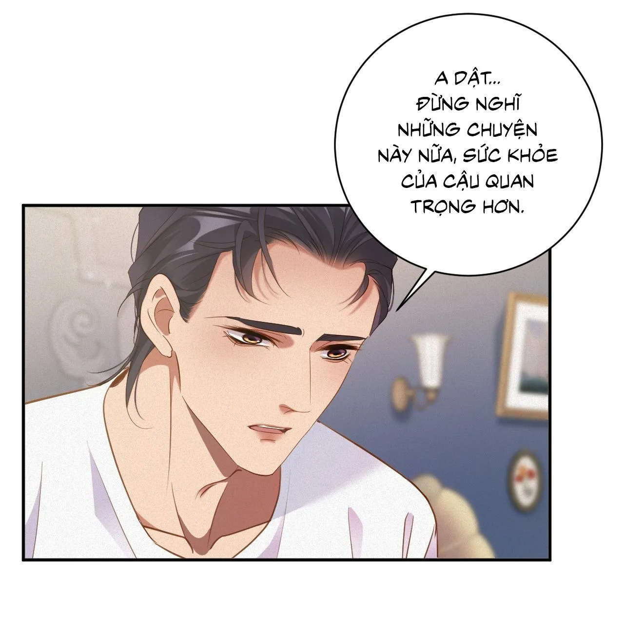 CHỒNG CŨ MUỐN TÁI HÔN LẦN NỮA Chapter 93 Trang 16