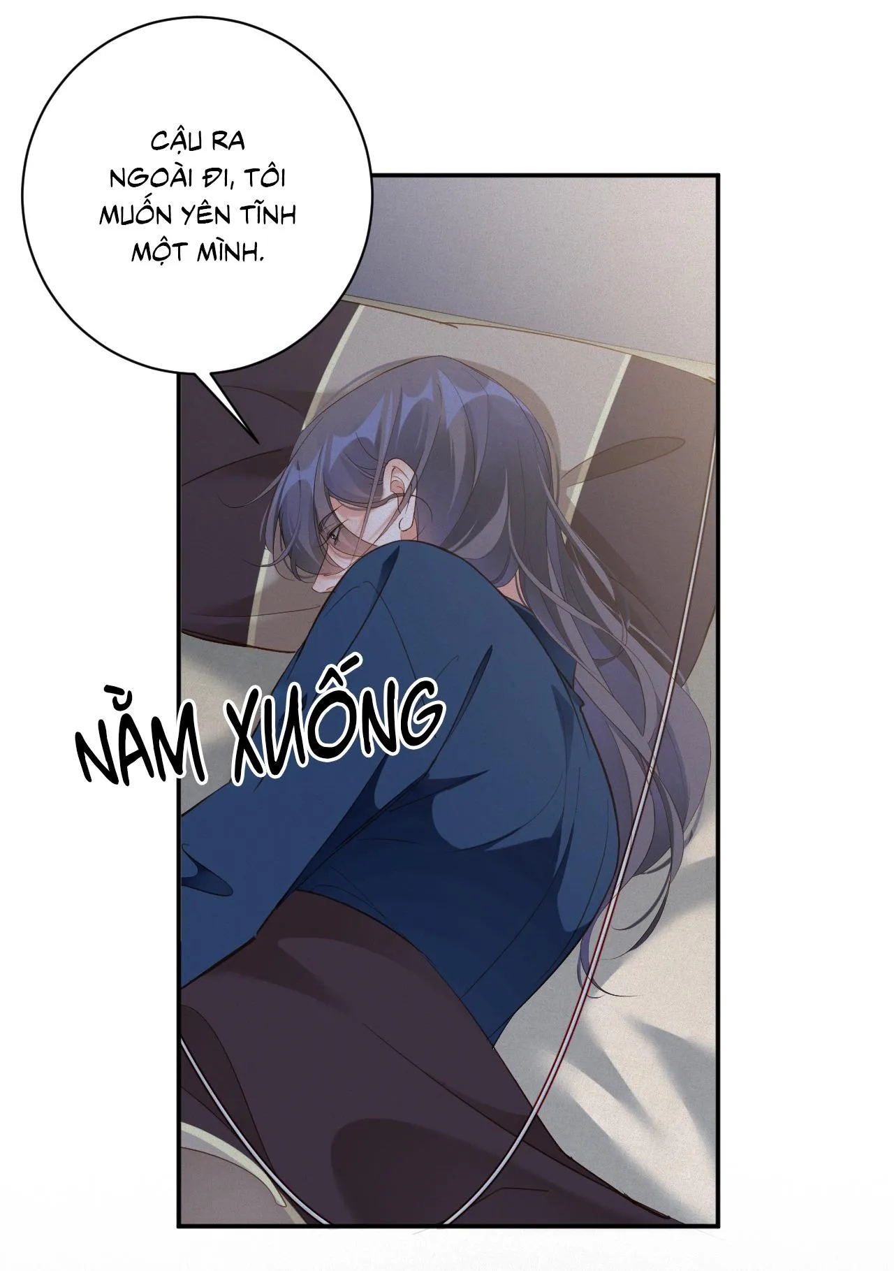 CHỒNG CŨ MUỐN TÁI HÔN LẦN NỮA Chapter 93 Trang 20