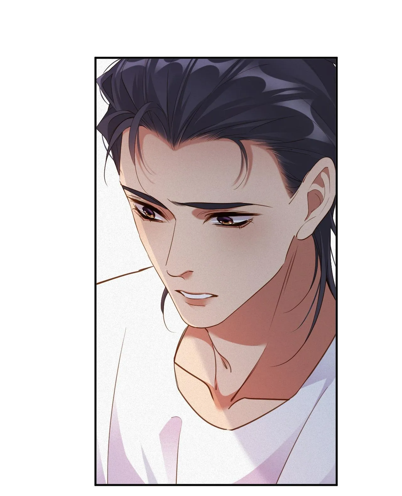 CHỒNG CŨ MUỐN TÁI HÔN LẦN NỮA Chapter 93 Trang 23