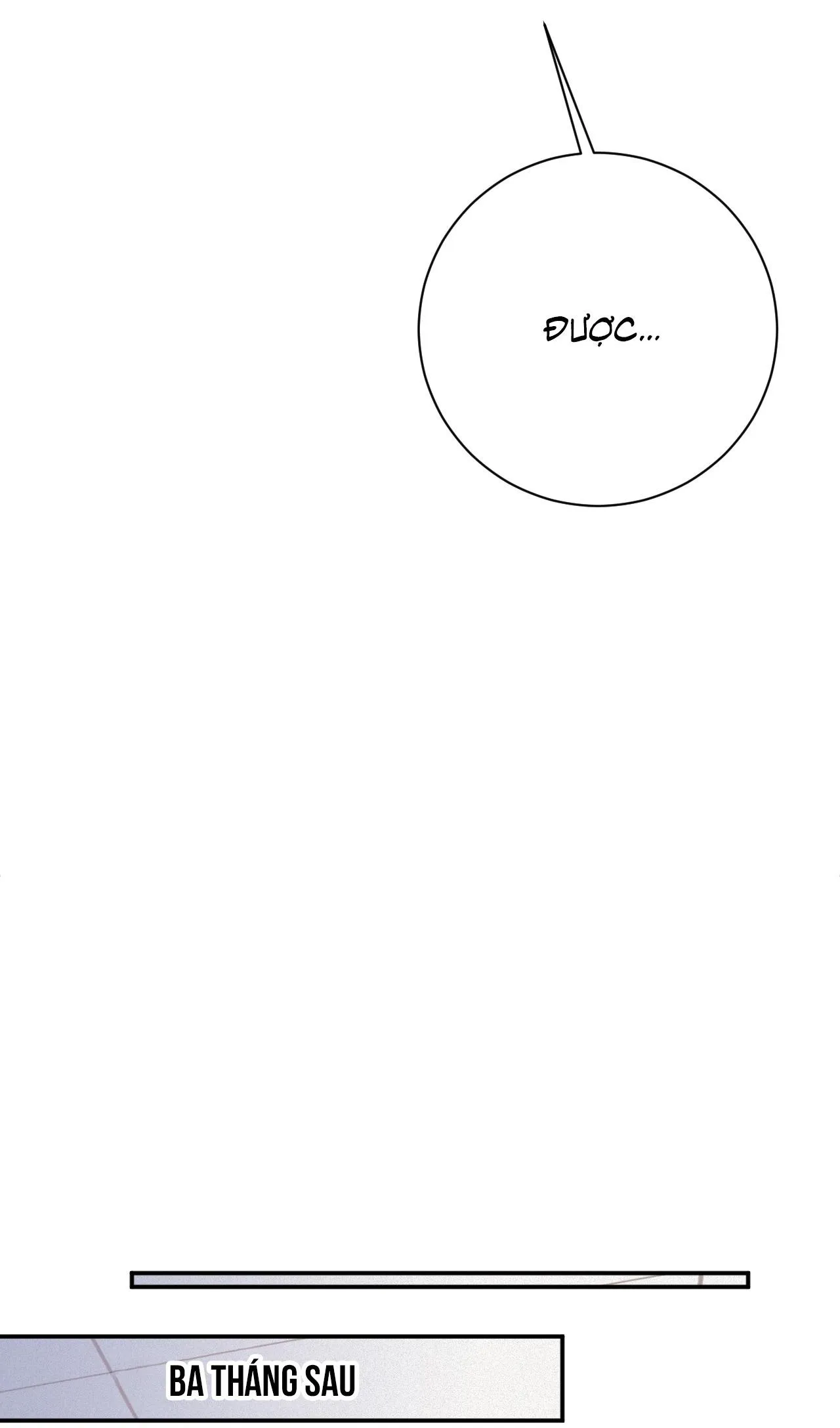 CHỒNG CŨ MUỐN TÁI HÔN LẦN NỮA Chapter 93 Trang 24