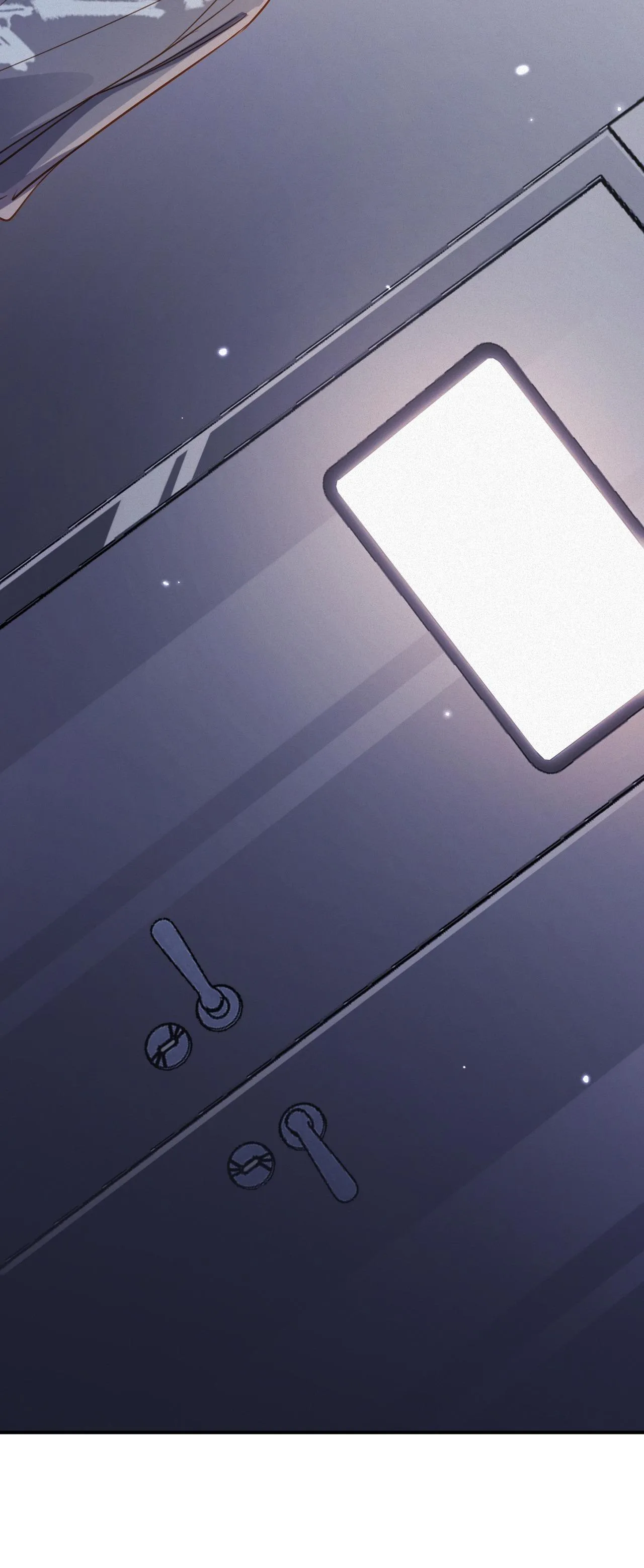 CHỒNG CŨ MUỐN TÁI HÔN LẦN NỮA Chapter 93 Trang 31