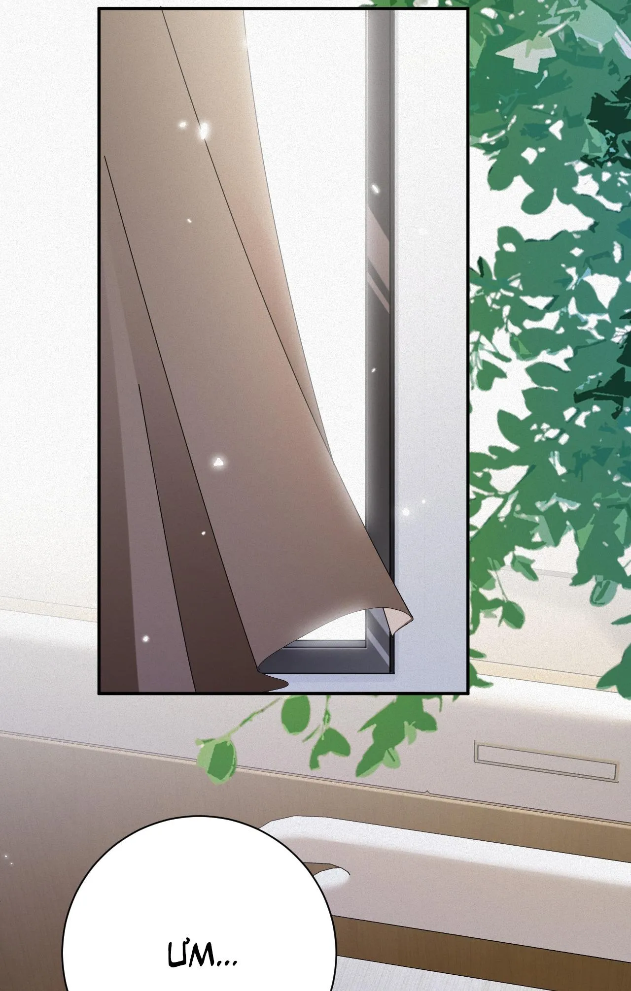 CHỒNG CŨ MUỐN TÁI HÔN LẦN NỮA Chapter 94 Trang 3