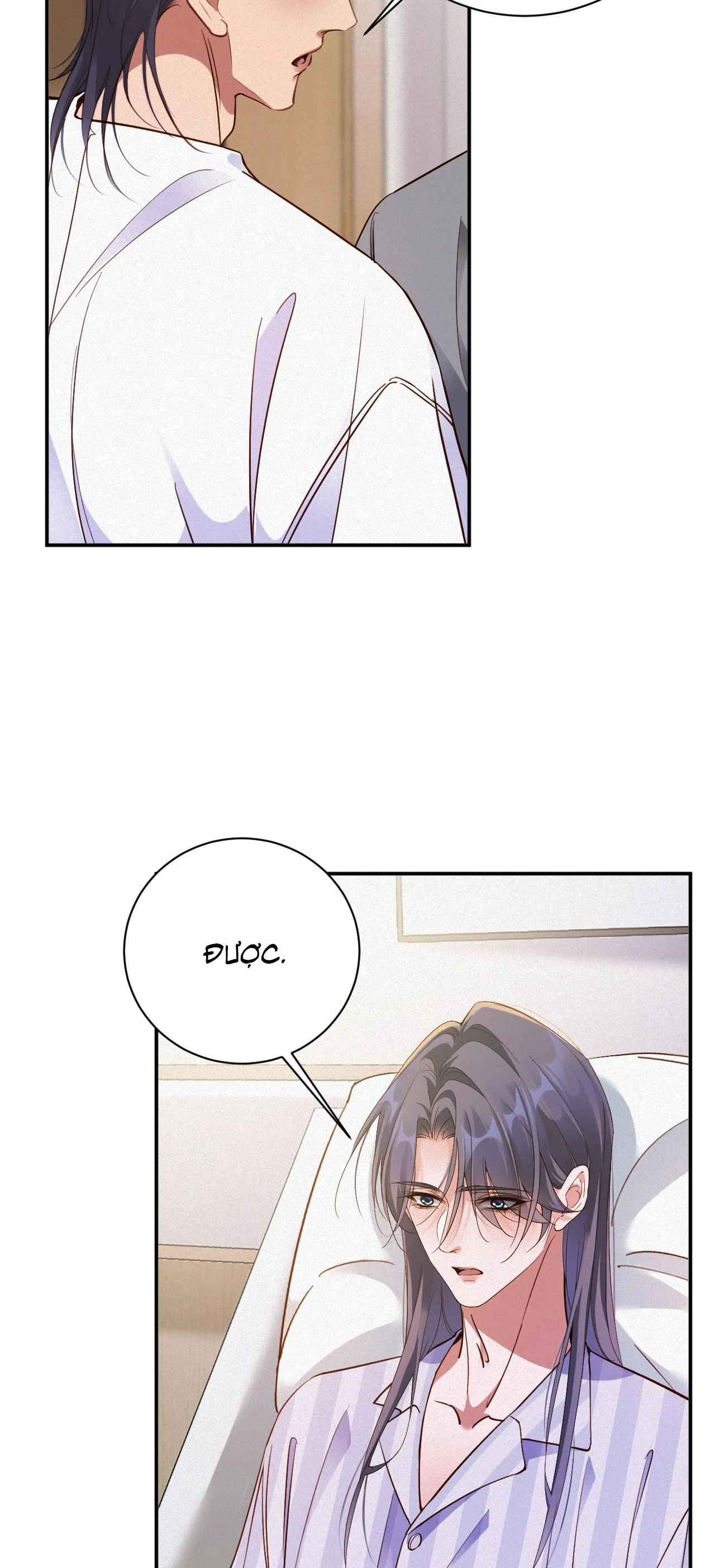 CHỒNG CŨ MUỐN TÁI HÔN LẦN NỮA Chapter 94 Trang 14