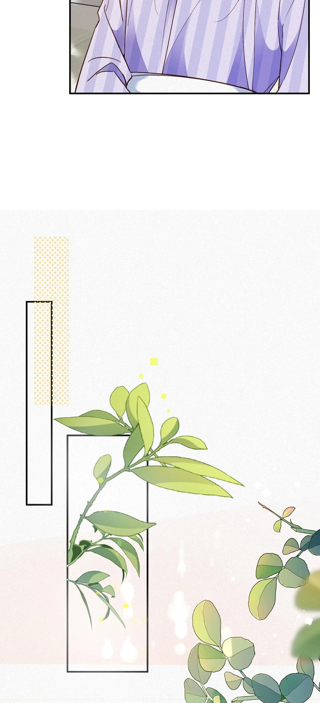 CHỒNG CŨ MUỐN TÁI HÔN LẦN NỮA Chapter 94 Trang 15