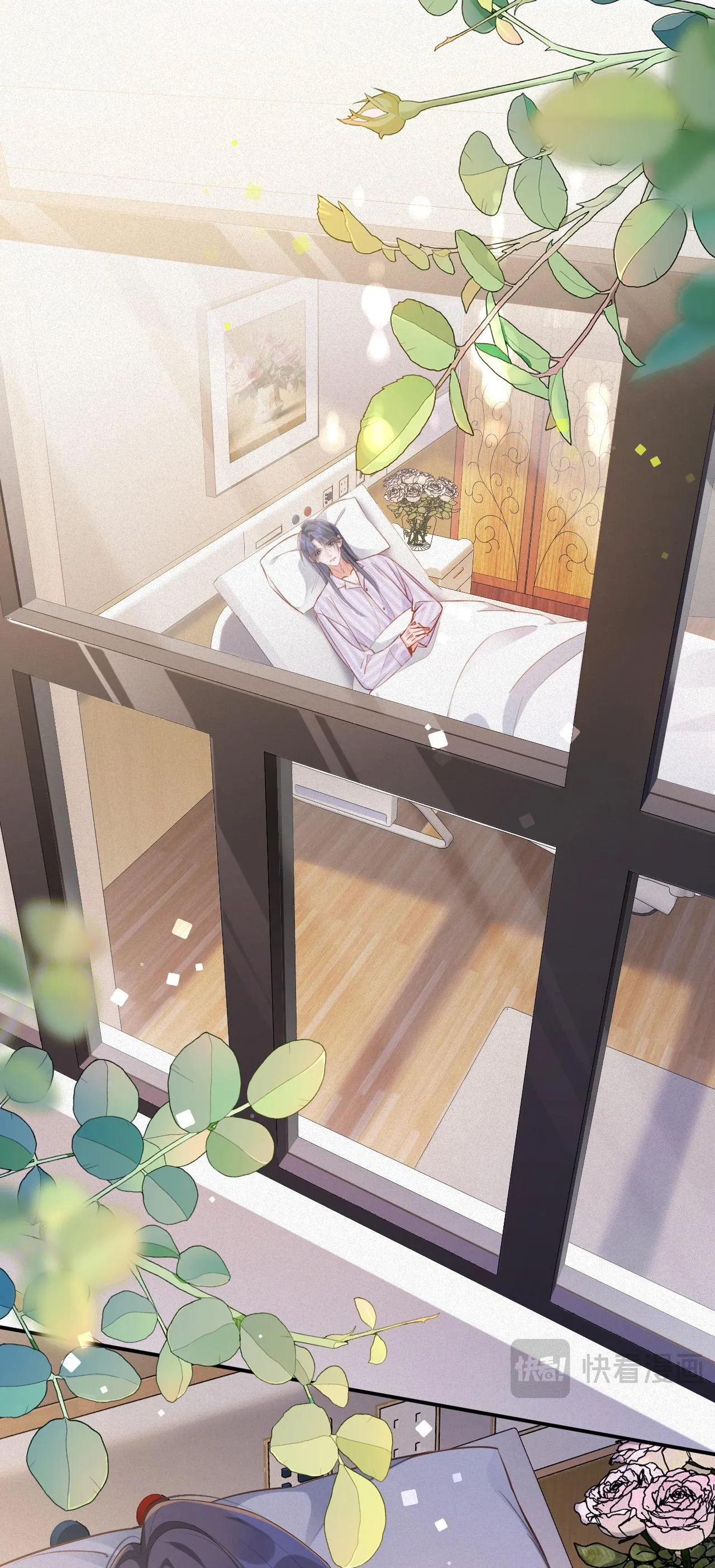 CHỒNG CŨ MUỐN TÁI HÔN LẦN NỮA Chapter 94 Trang 16