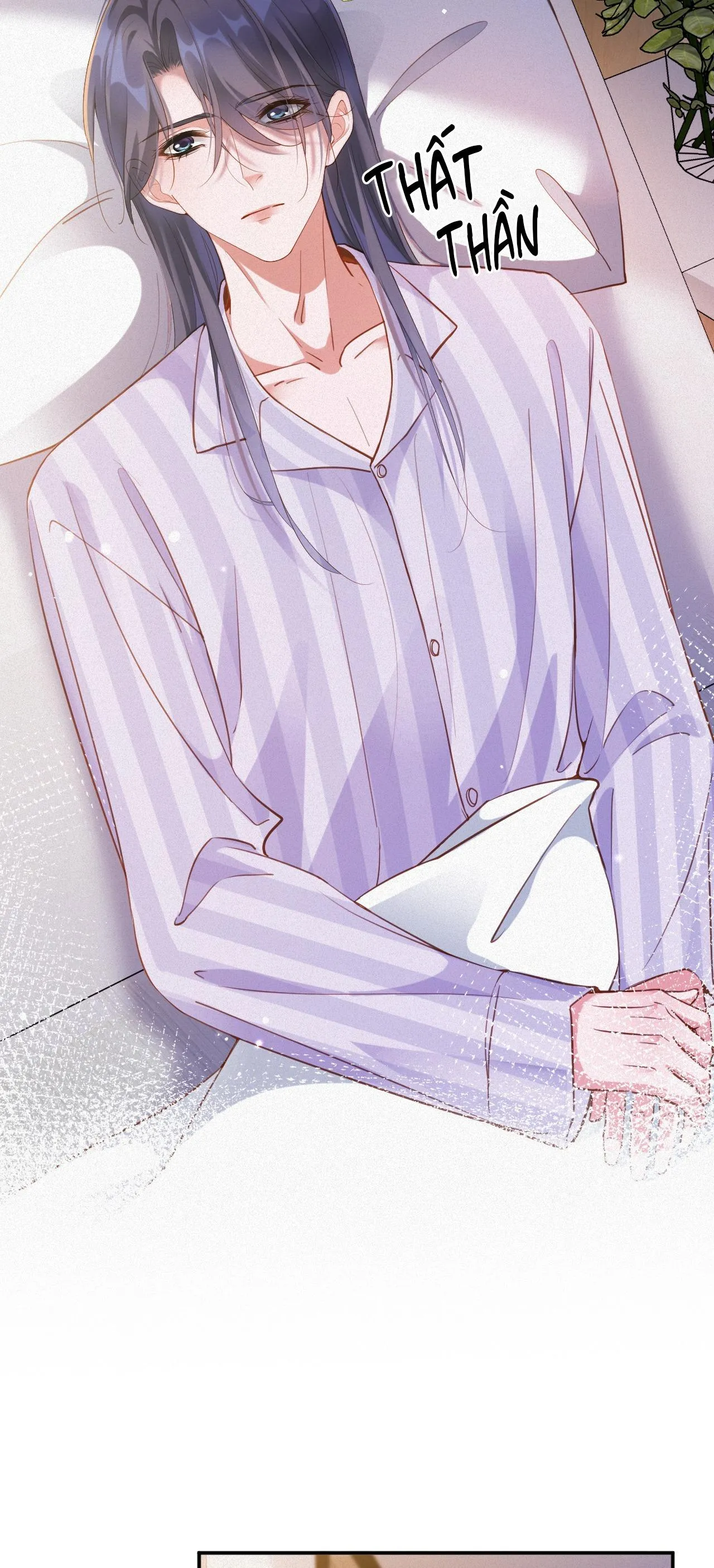 CHỒNG CŨ MUỐN TÁI HÔN LẦN NỮA Chapter 94 Trang 17