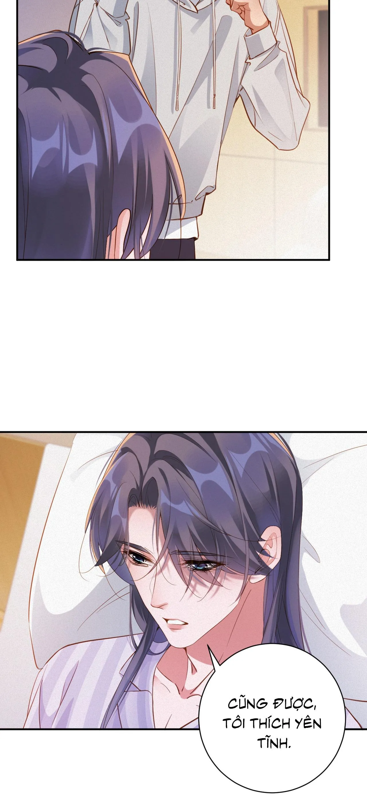 CHỒNG CŨ MUỐN TÁI HÔN LẦN NỮA Chapter 94 Trang 20