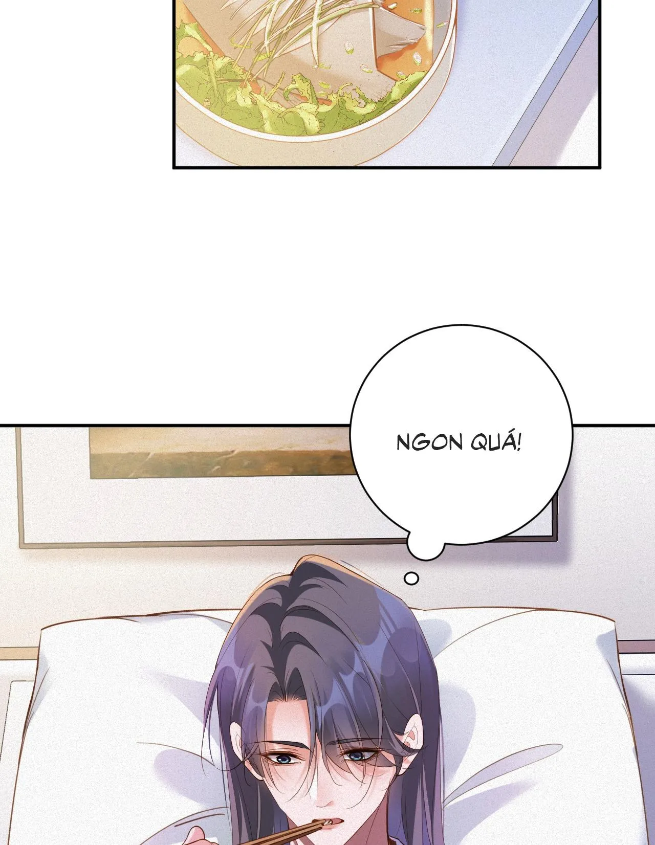 CHỒNG CŨ MUỐN TÁI HÔN LẦN NỮA Chapter 94 Trang 22