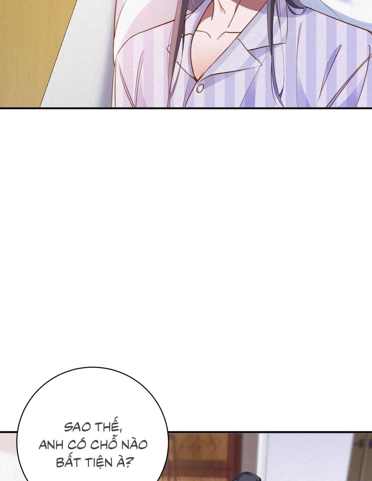 CHỒNG CŨ MUỐN TÁI HÔN LẦN NỮA Chapter 94 Trang 25