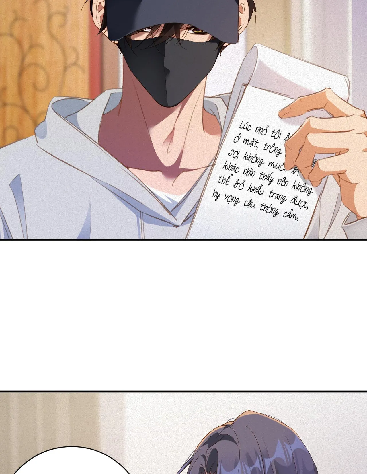 CHỒNG CŨ MUỐN TÁI HÔN LẦN NỮA Chapter 94 Trang 28