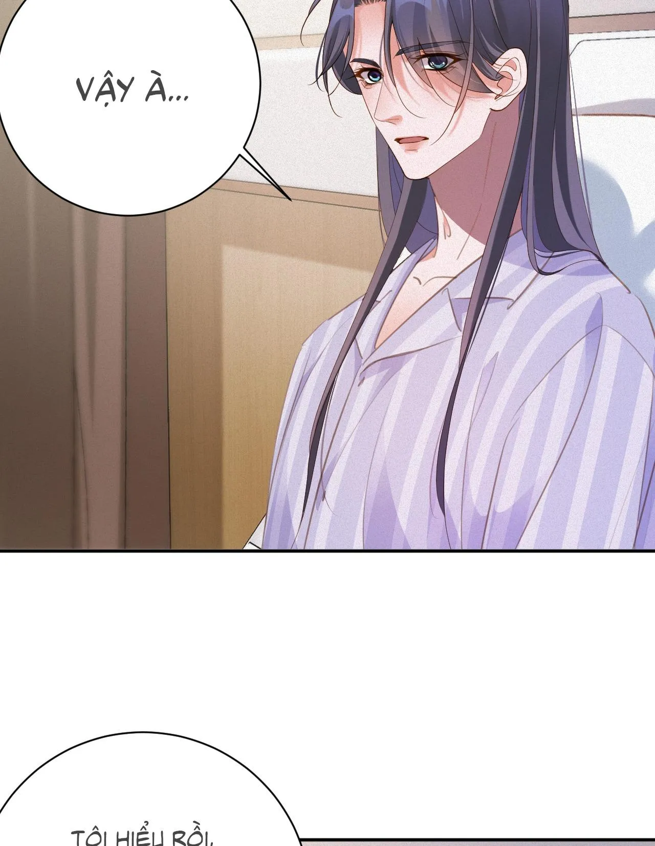 CHỒNG CŨ MUỐN TÁI HÔN LẦN NỮA Chapter 94 Trang 29