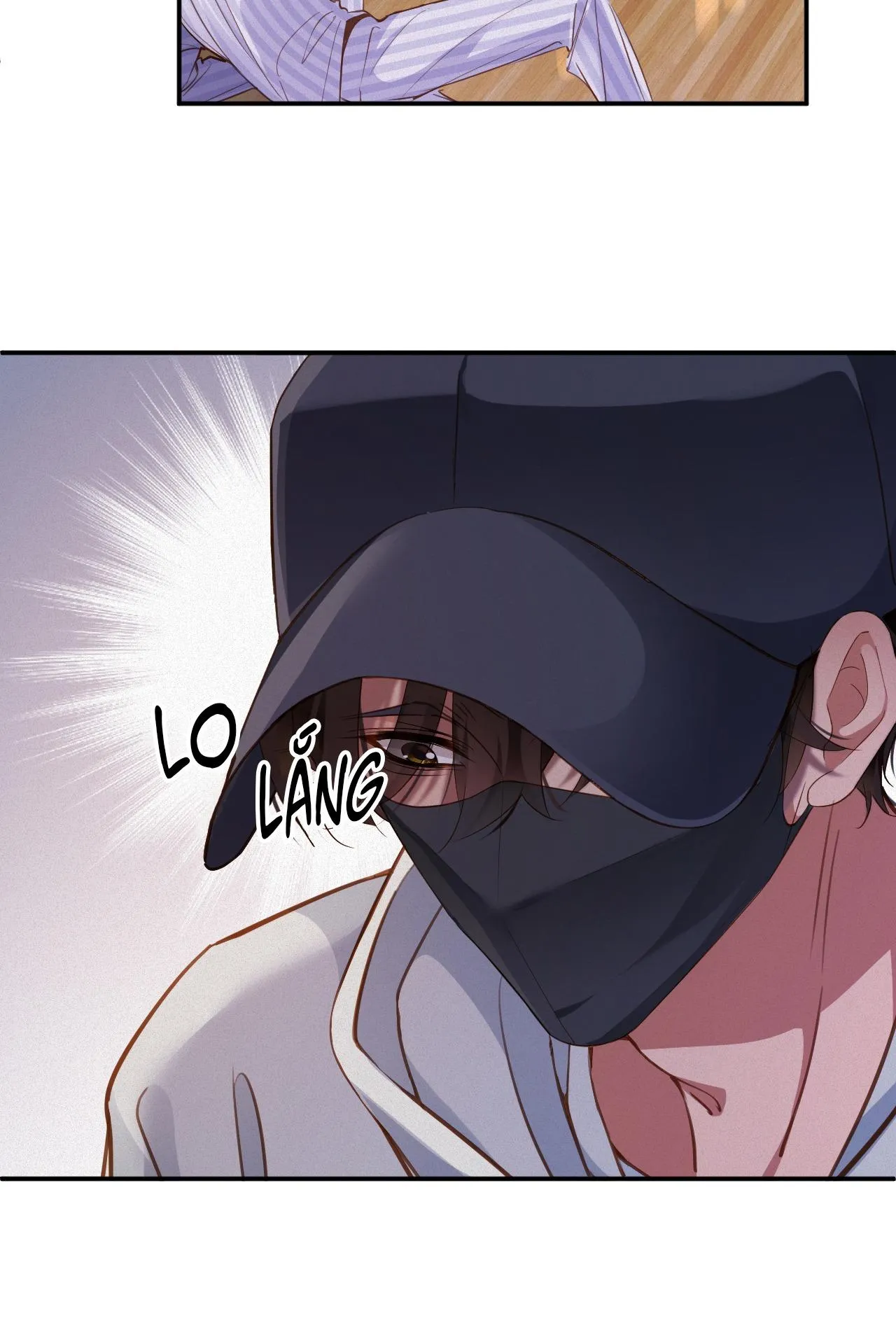 CHỒNG CŨ MUỐN TÁI HÔN LẦN NỮA Chapter 94 Trang 37