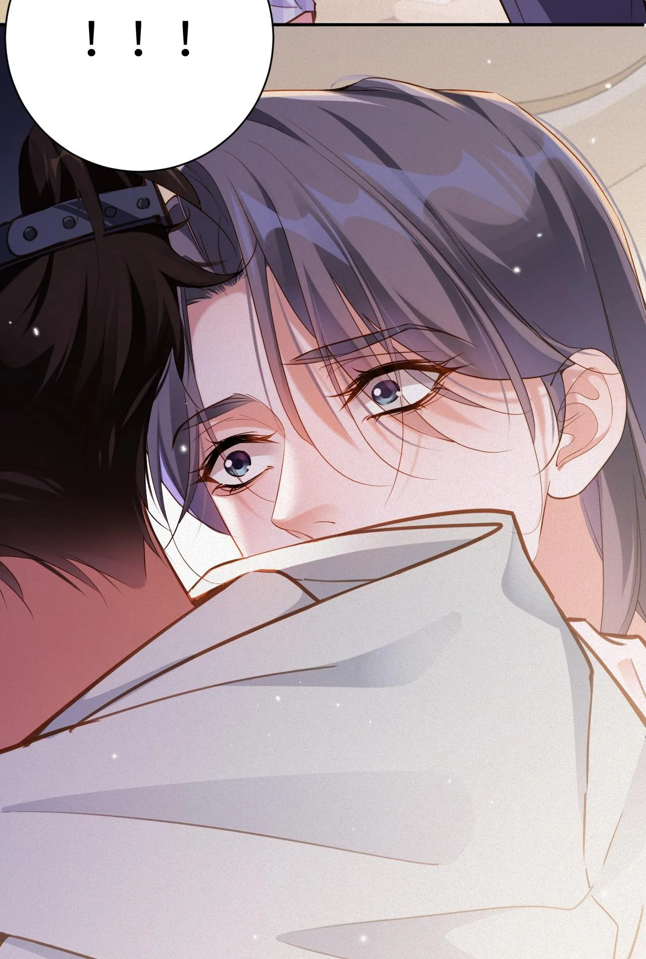 CHỒNG CŨ MUỐN TÁI HÔN LẦN NỮA Chapter 94 Trang 39