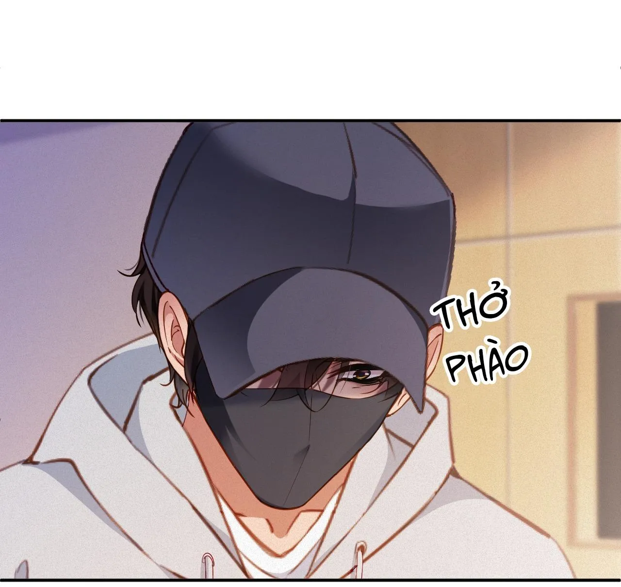 CHỒNG CŨ MUỐN TÁI HÔN LẦN NỮA Chapter 95 Trang 5