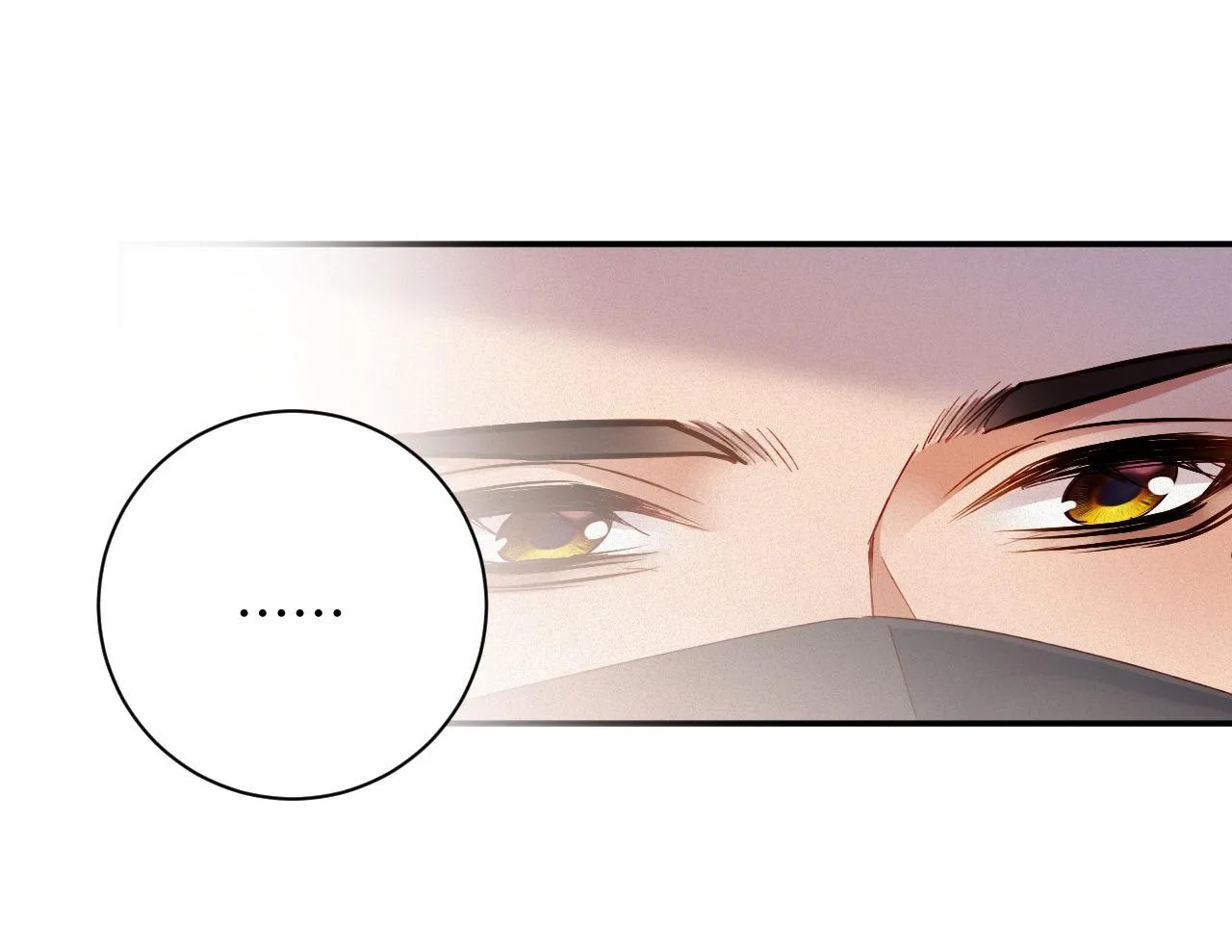 CHỒNG CŨ MUỐN TÁI HÔN LẦN NỮA Chapter 95 Trang 7