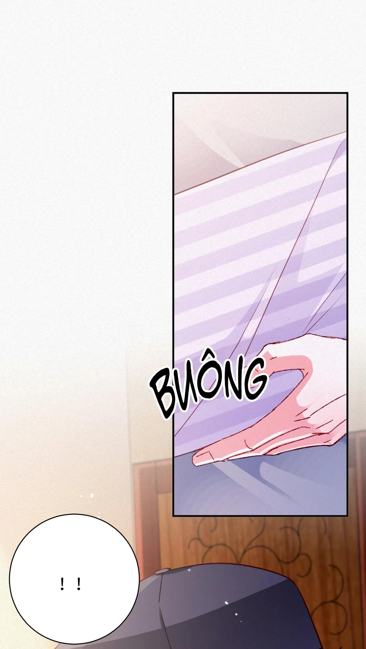 CHỒNG CŨ MUỐN TÁI HÔN LẦN NỮA Chapter 95 Trang 10