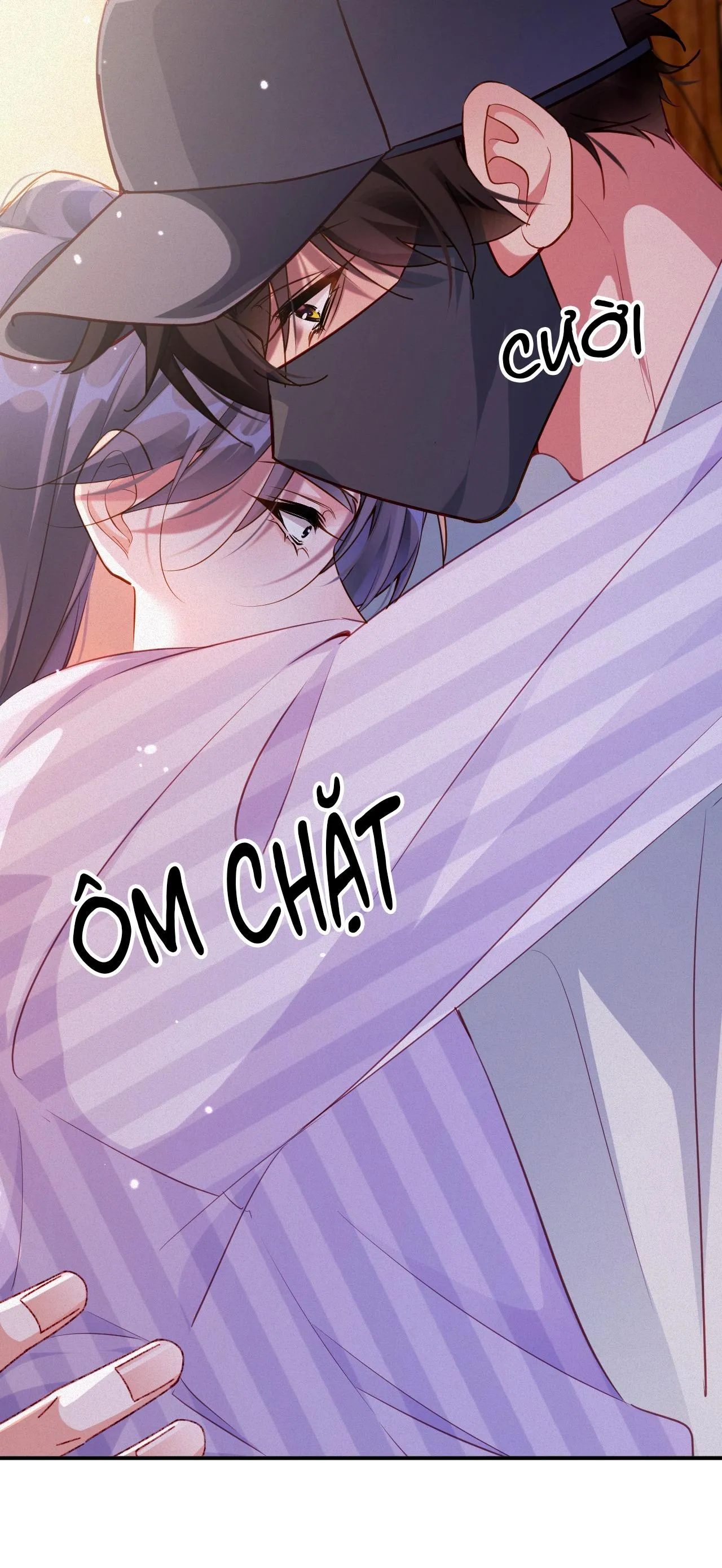 CHỒNG CŨ MUỐN TÁI HÔN LẦN NỮA Chapter 95 Trang 11