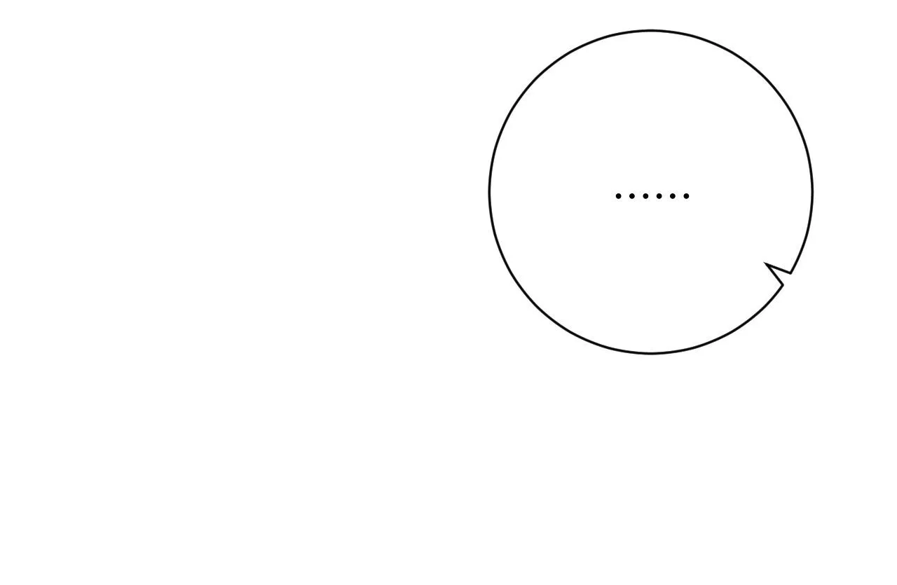 CHỒNG CŨ MUỐN TÁI HÔN LẦN NỮA Chapter 95 Trang 16