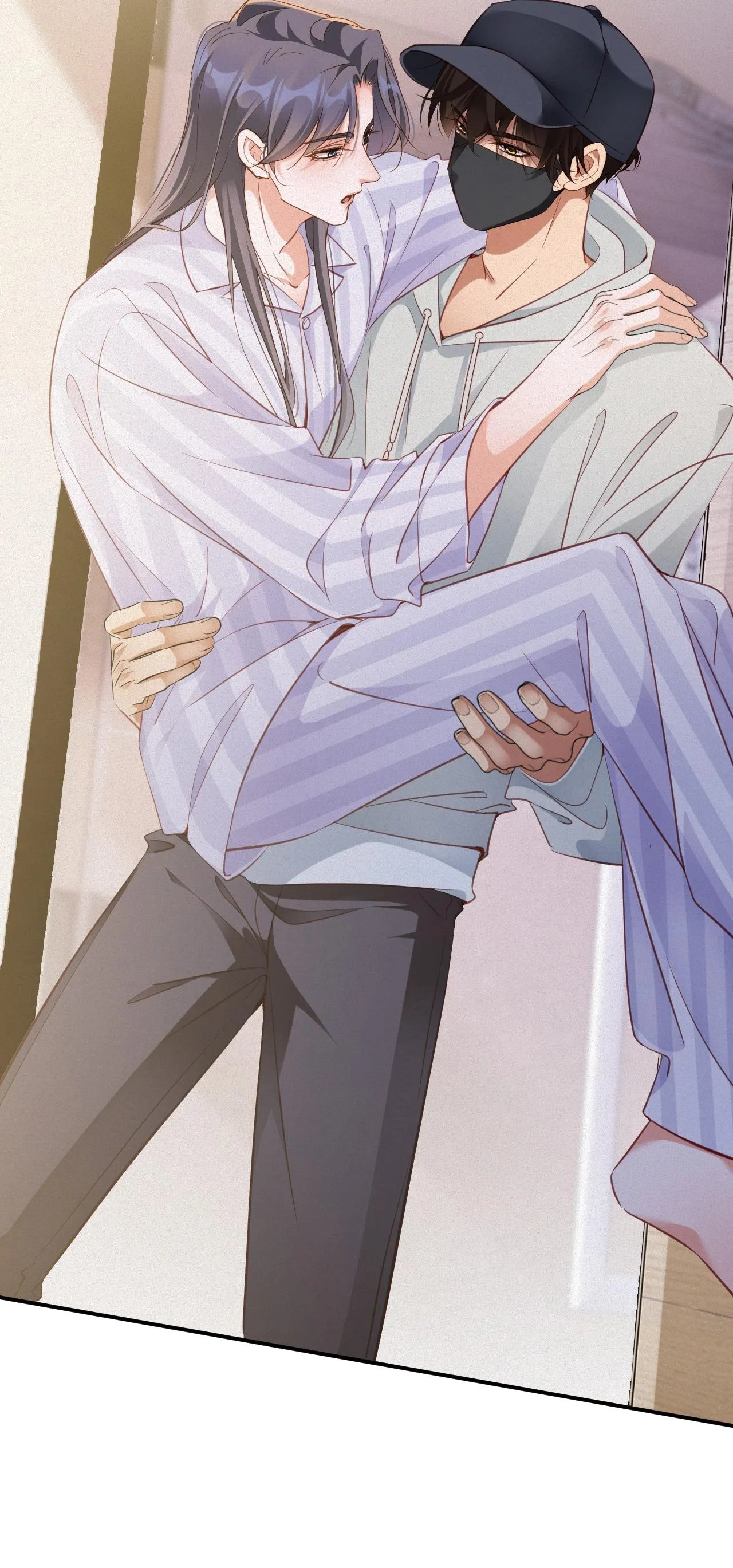 CHỒNG CŨ MUỐN TÁI HÔN LẦN NỮA Chapter 95 Trang 18