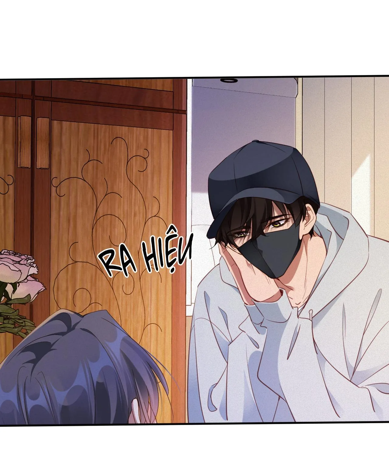 CHỒNG CŨ MUỐN TÁI HÔN LẦN NỮA Chapter 95 Trang 20