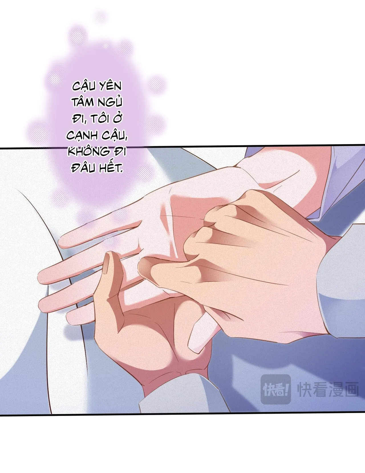 CHỒNG CŨ MUỐN TÁI HÔN LẦN NỮA Chapter 95 Trang 23