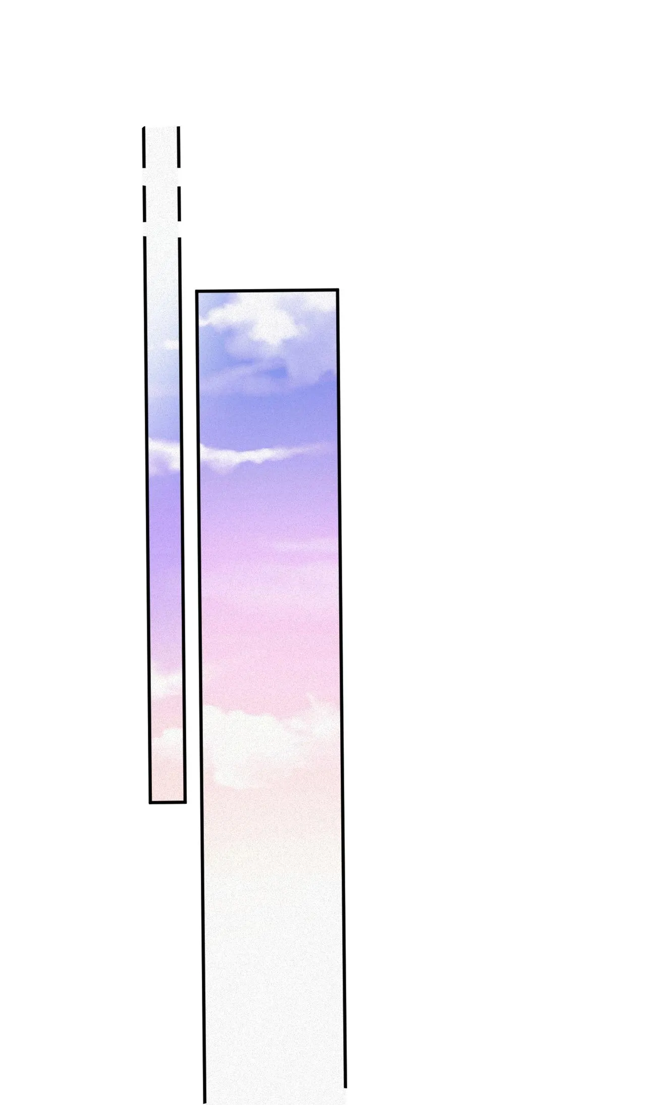 CHỒNG CŨ MUỐN TÁI HÔN LẦN NỮA Chapter 95 Trang 25