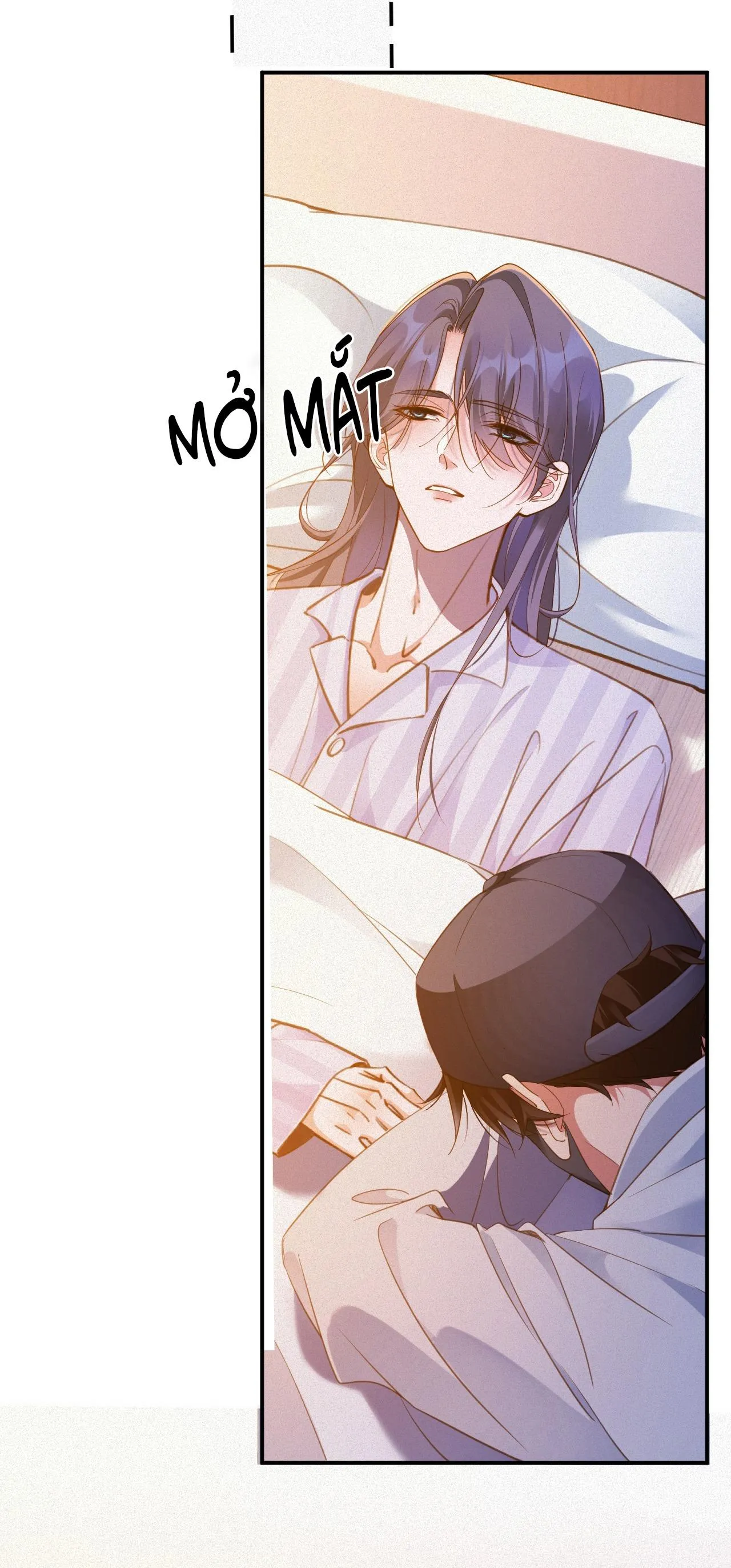 CHỒNG CŨ MUỐN TÁI HÔN LẦN NỮA Chapter 95 Trang 26