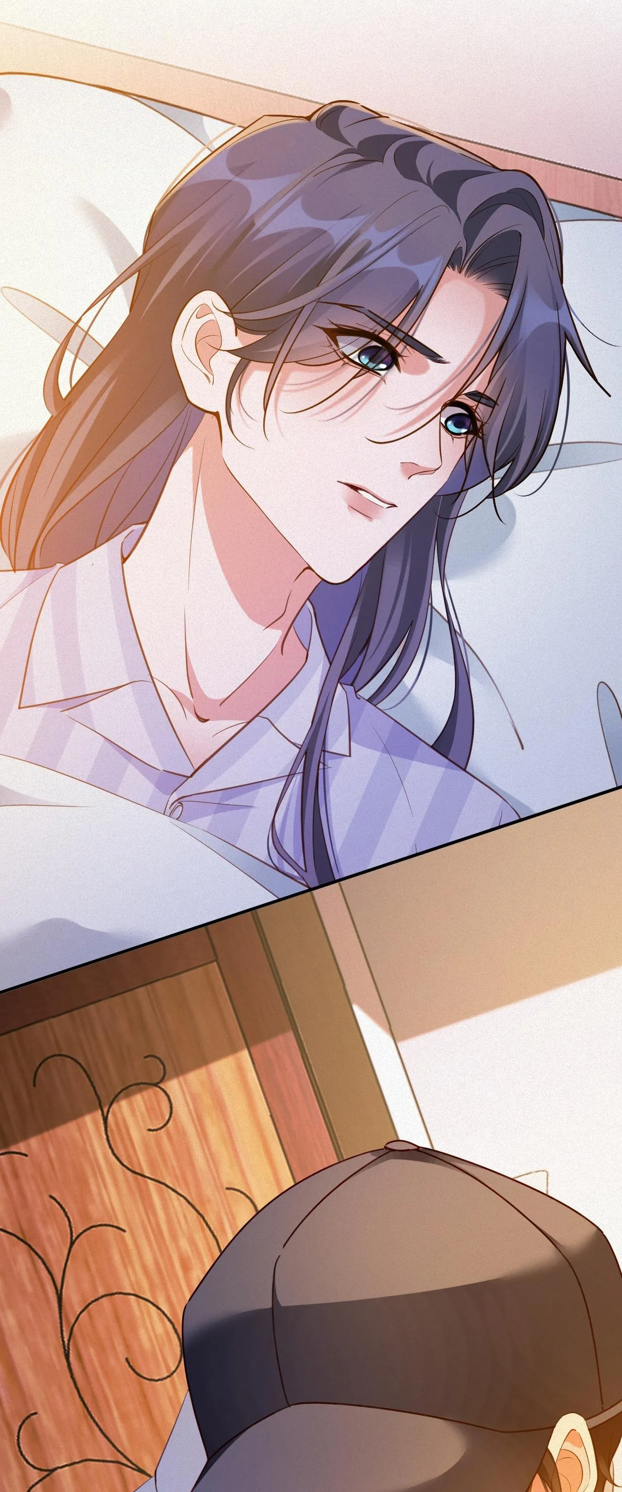 CHỒNG CŨ MUỐN TÁI HÔN LẦN NỮA Chapter 95 Trang 27