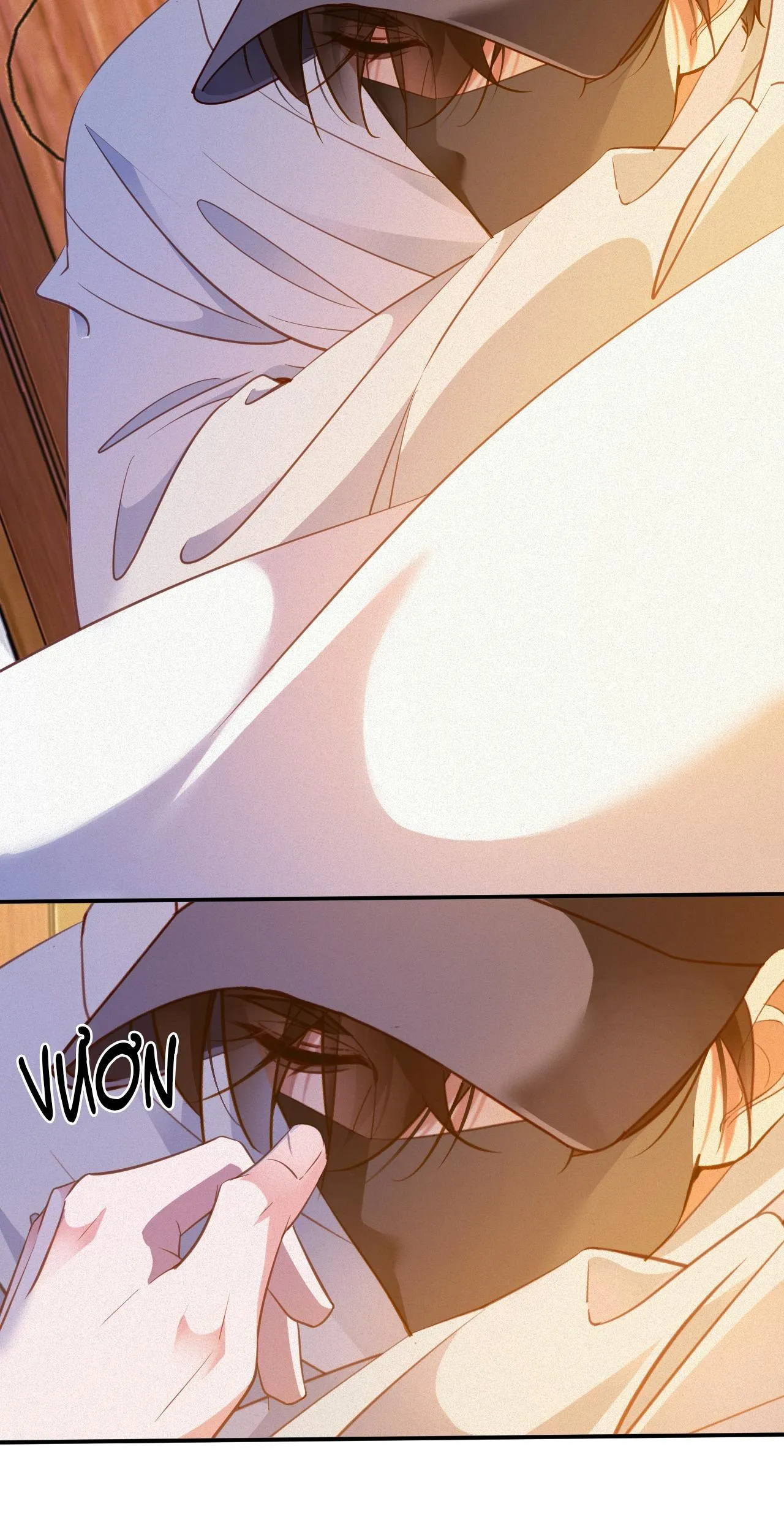 CHỒNG CŨ MUỐN TÁI HÔN LẦN NỮA Chapter 95 Trang 28