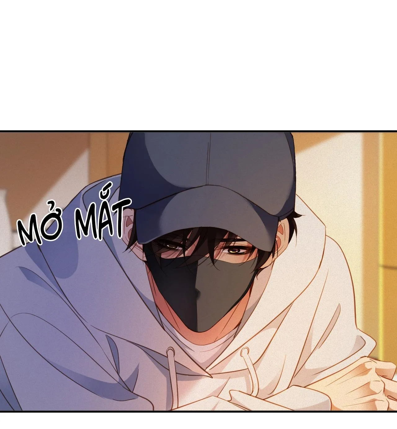 CHỒNG CŨ MUỐN TÁI HÔN LẦN NỮA Chapter 95 Trang 30