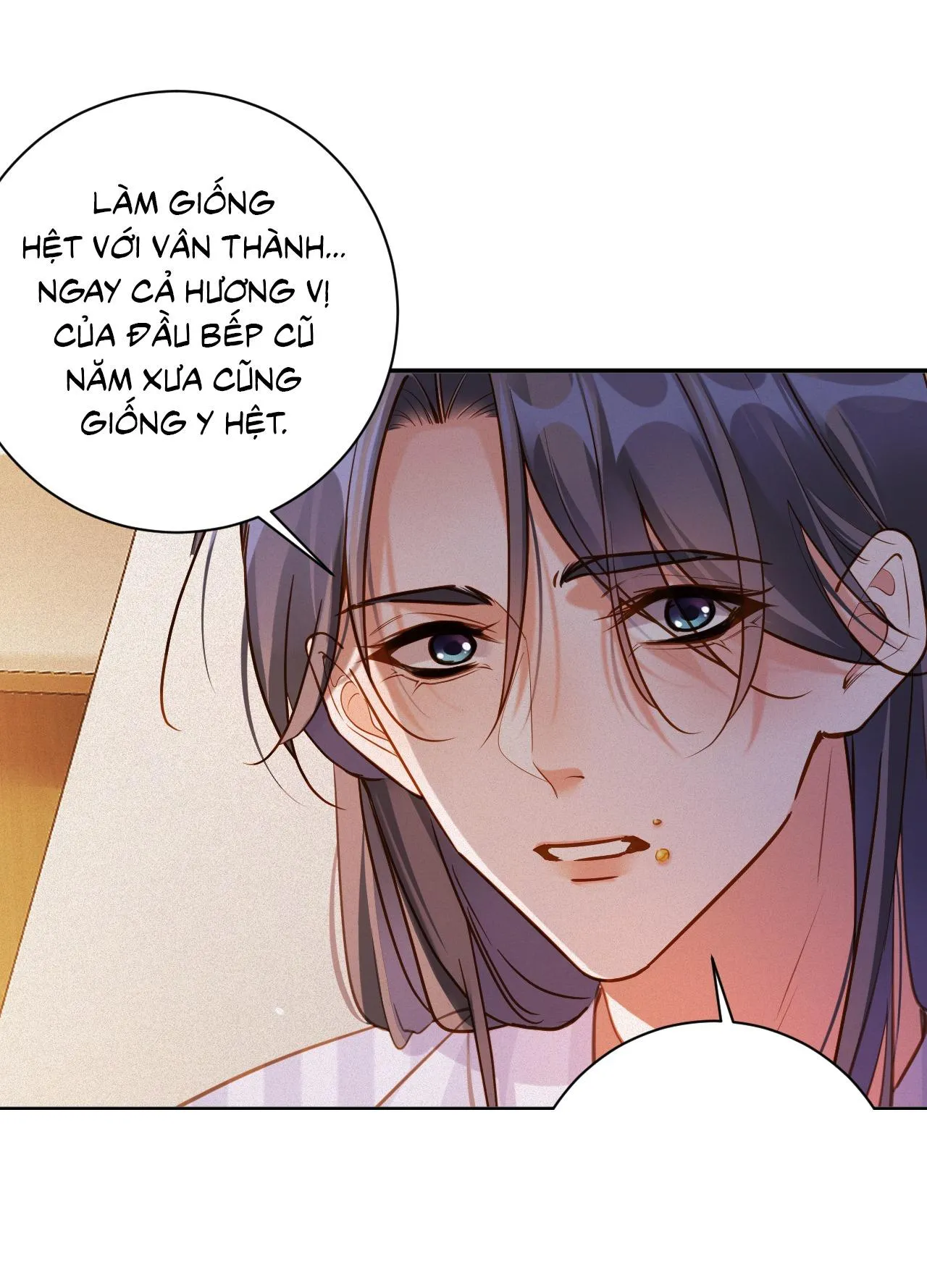 CHỒNG CŨ MUỐN TÁI HÔN LẦN NỮA Chapter 95 Trang 33