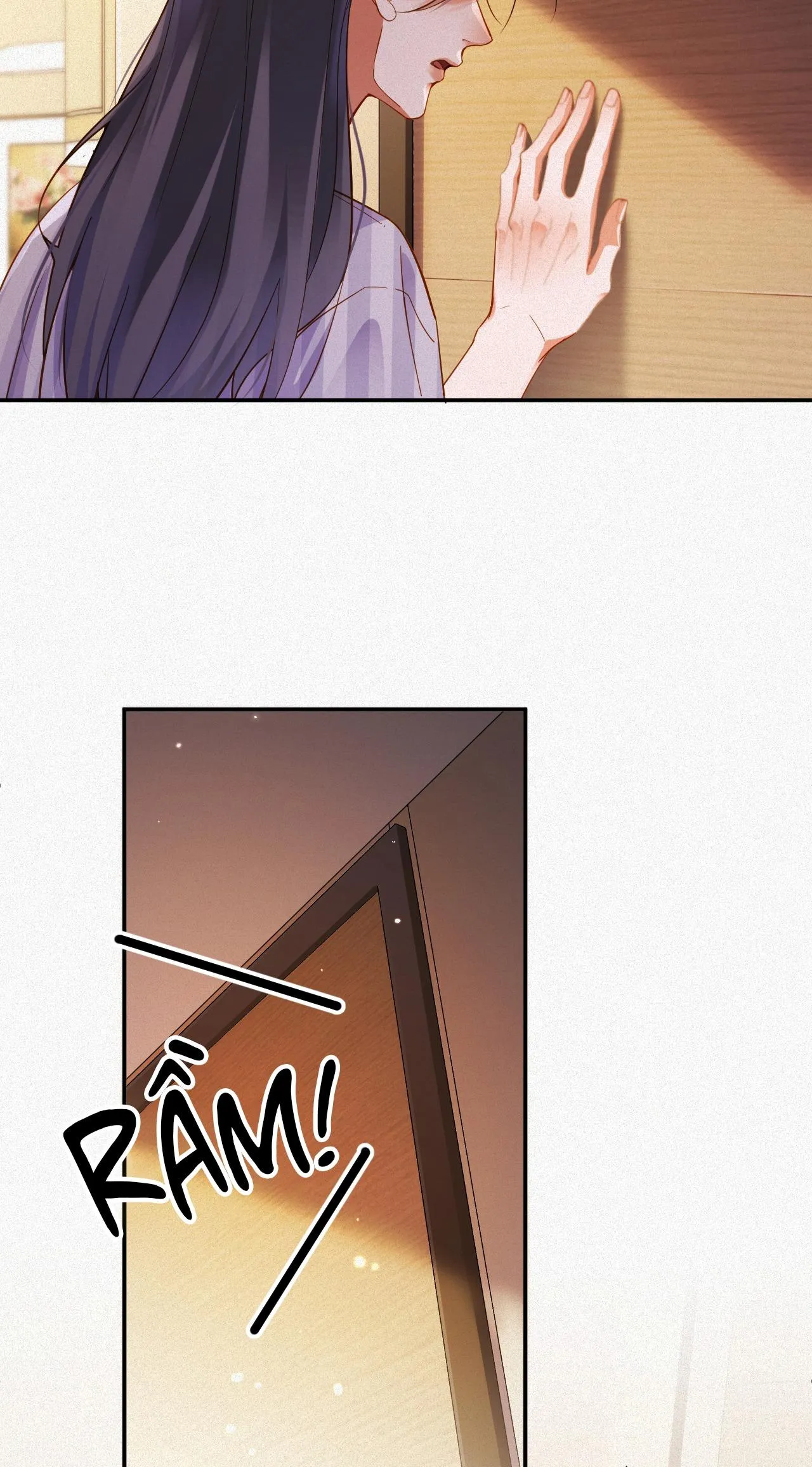 CHỒNG CŨ MUỐN TÁI HÔN LẦN NỮA Chapter 96 Trang 5