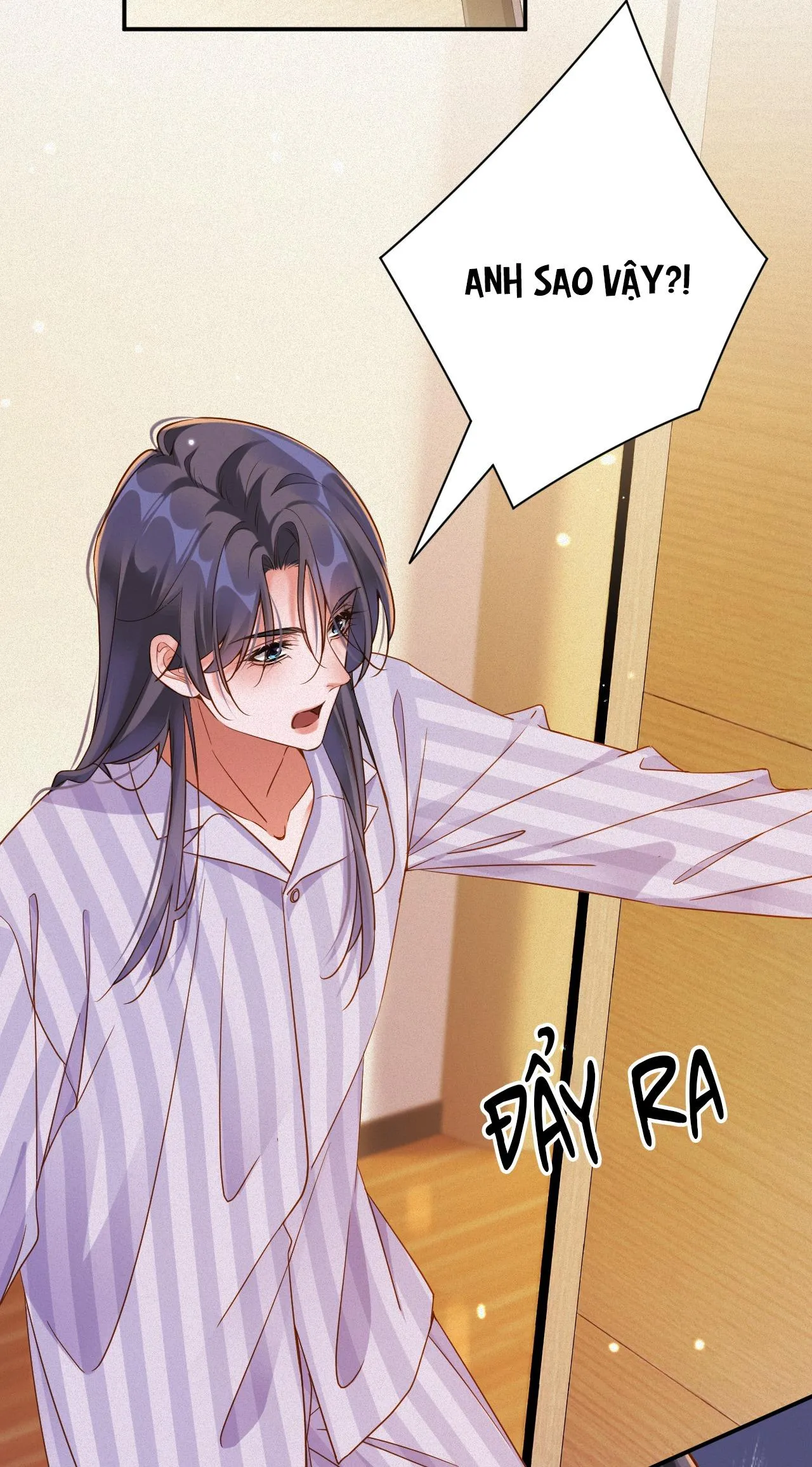 CHỒNG CŨ MUỐN TÁI HÔN LẦN NỮA Chapter 96 Trang 6