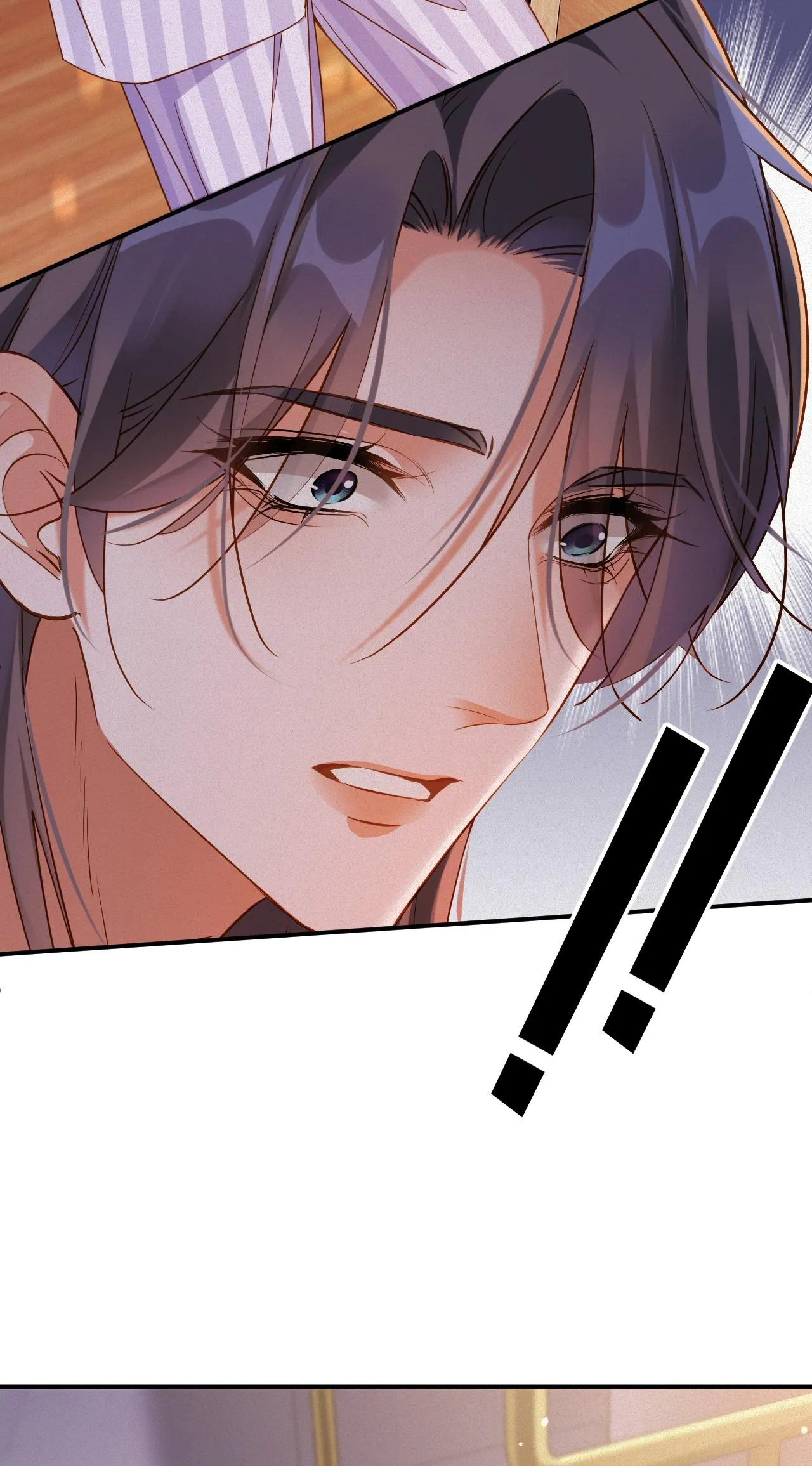 CHỒNG CŨ MUỐN TÁI HÔN LẦN NỮA Chapter 96 Trang 7