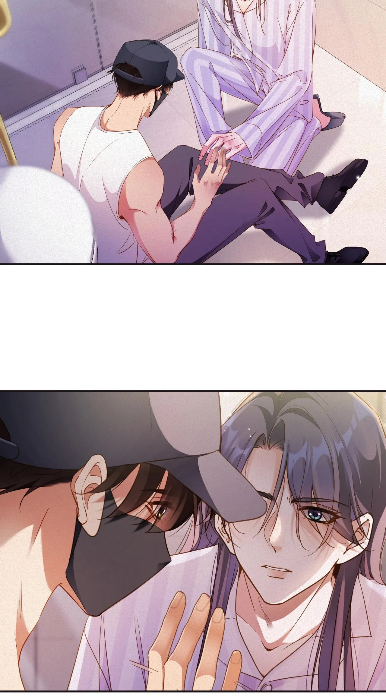 CHỒNG CŨ MUỐN TÁI HÔN LẦN NỮA Chapter 96 Trang 10