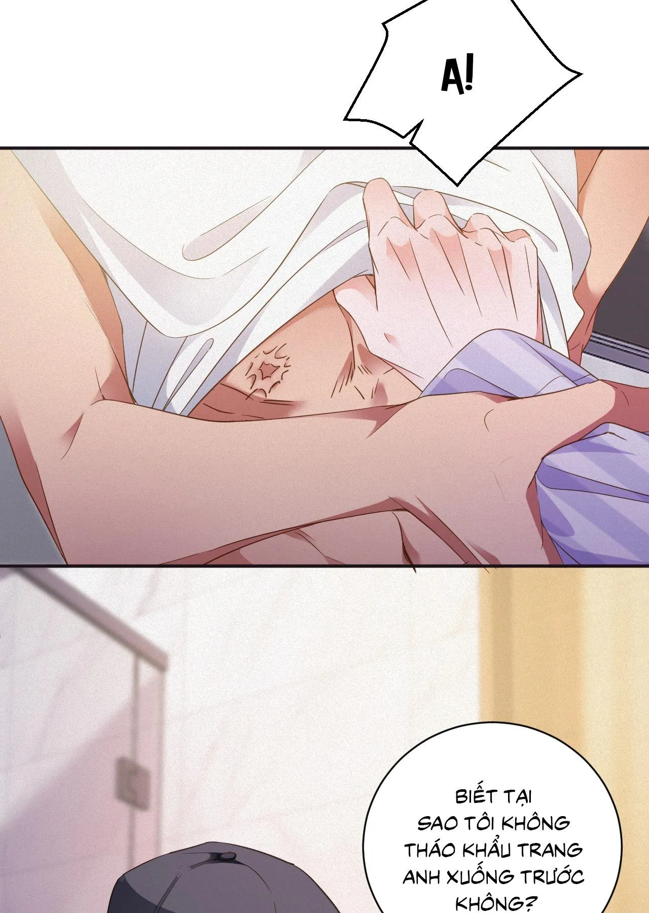 CHỒNG CŨ MUỐN TÁI HÔN LẦN NỮA Chapter 96 Trang 12