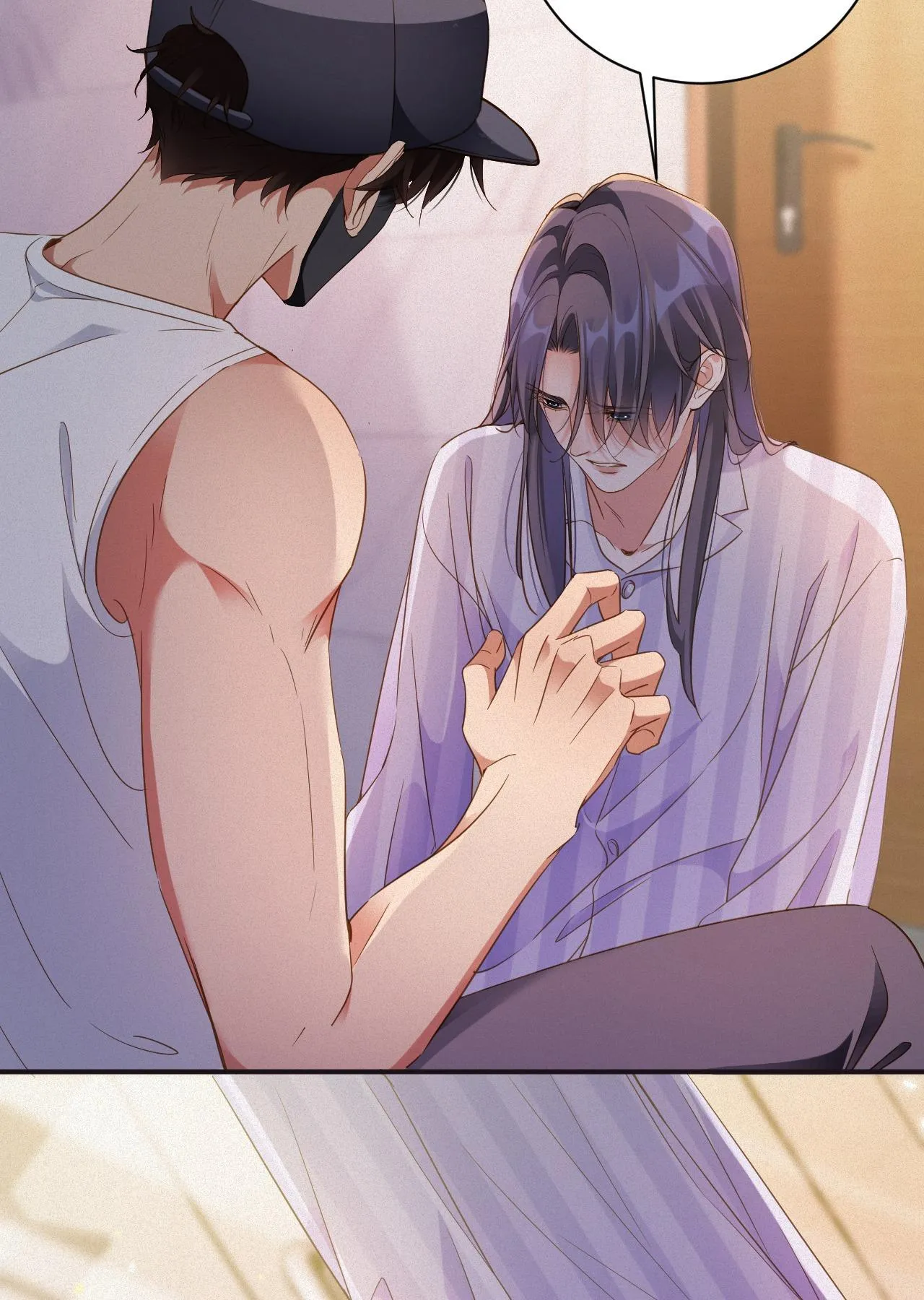 CHỒNG CŨ MUỐN TÁI HÔN LẦN NỮA Chapter 96 Trang 13