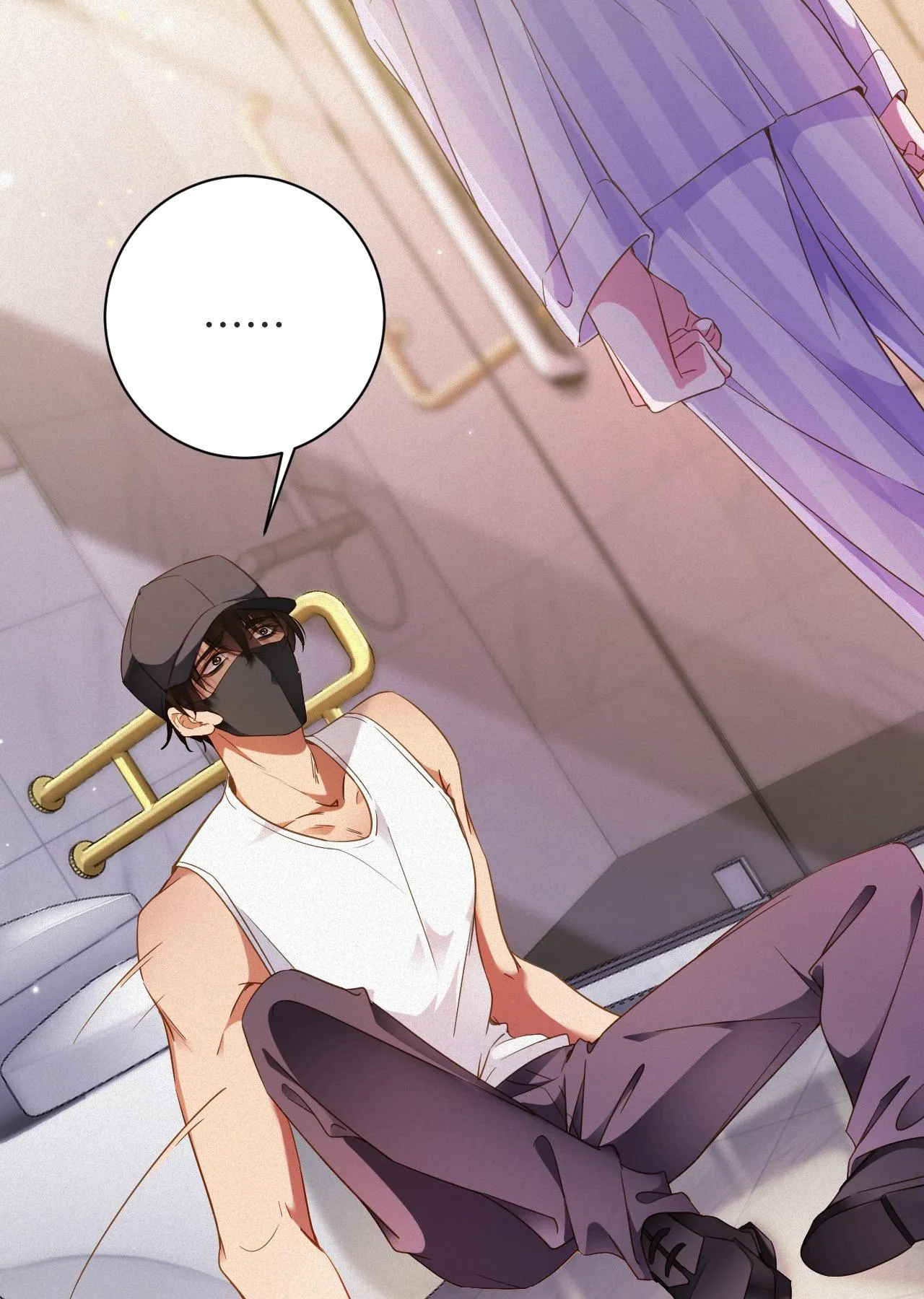 CHỒNG CŨ MUỐN TÁI HÔN LẦN NỮA Chapter 96 Trang 14