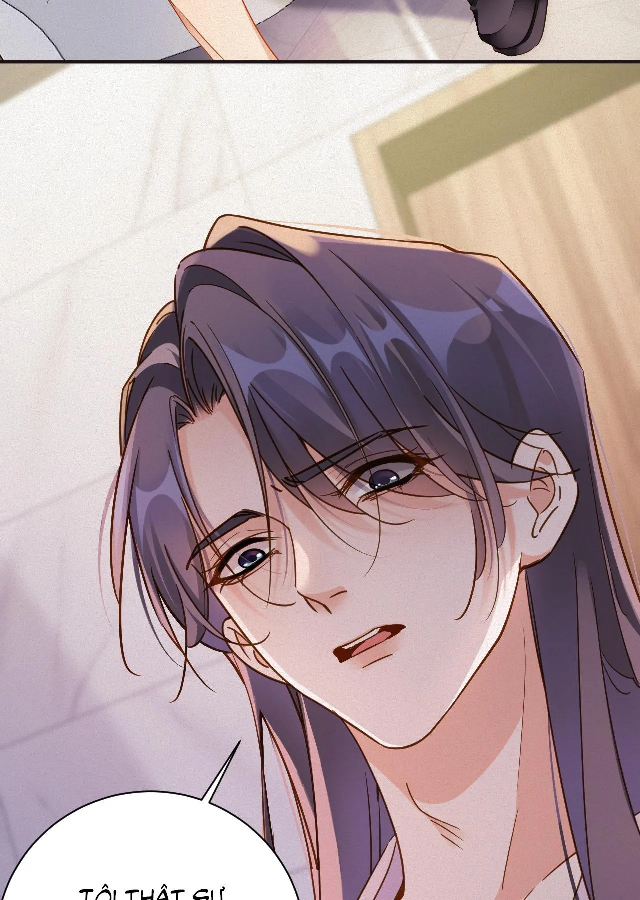 CHỒNG CŨ MUỐN TÁI HÔN LẦN NỮA Chapter 96 Trang 15