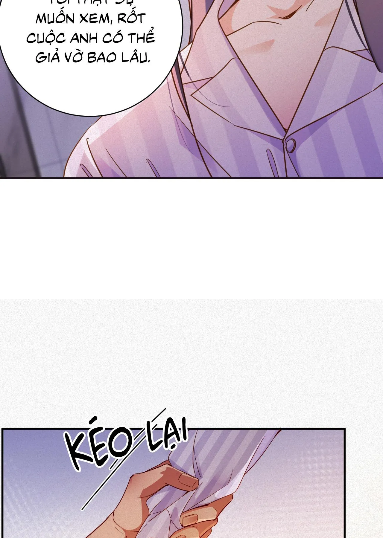 CHỒNG CŨ MUỐN TÁI HÔN LẦN NỮA Chapter 96 Trang 16