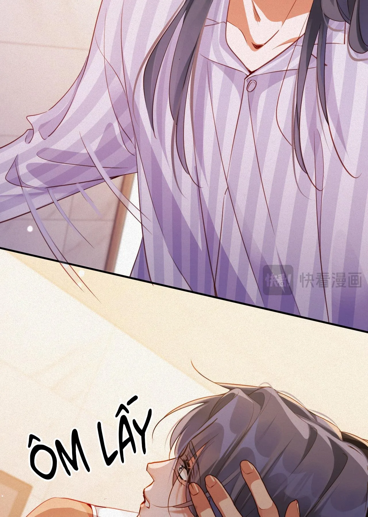 CHỒNG CŨ MUỐN TÁI HÔN LẦN NỮA Chapter 96 Trang 19