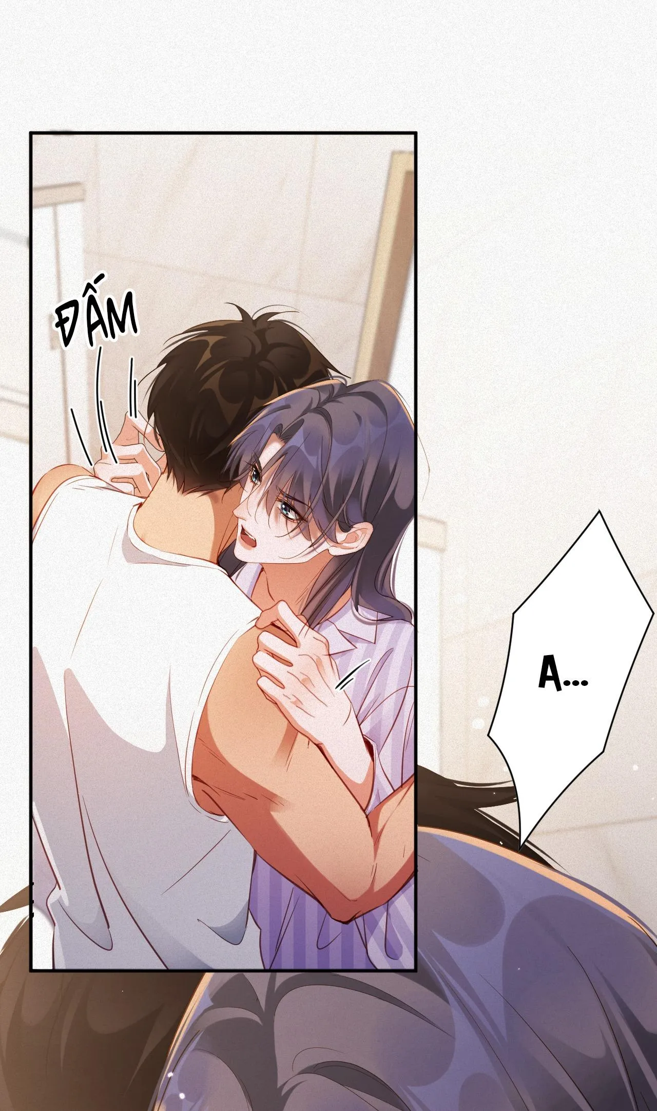 CHỒNG CŨ MUỐN TÁI HÔN LẦN NỮA Chapter 96 Trang 21