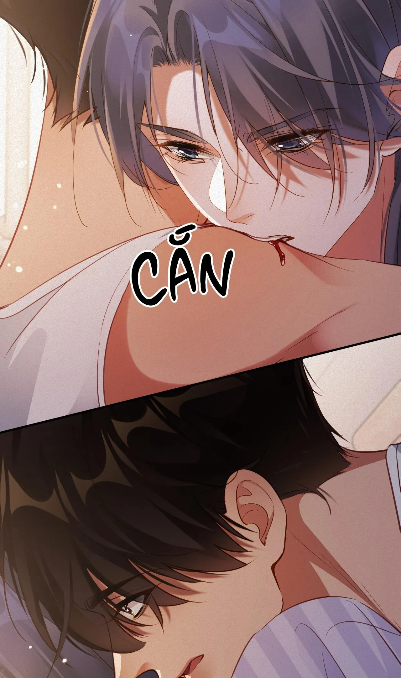 CHỒNG CŨ MUỐN TÁI HÔN LẦN NỮA Chapter 96 Trang 22