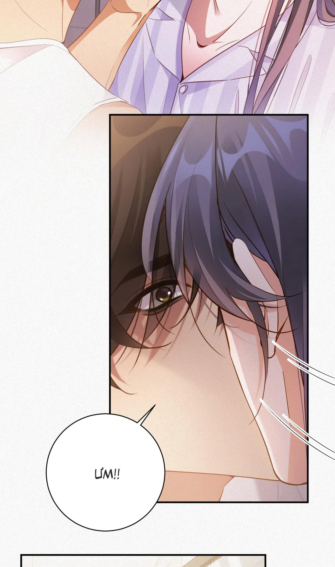 CHỒNG CŨ MUỐN TÁI HÔN LẦN NỮA Chapter 96 Trang 27