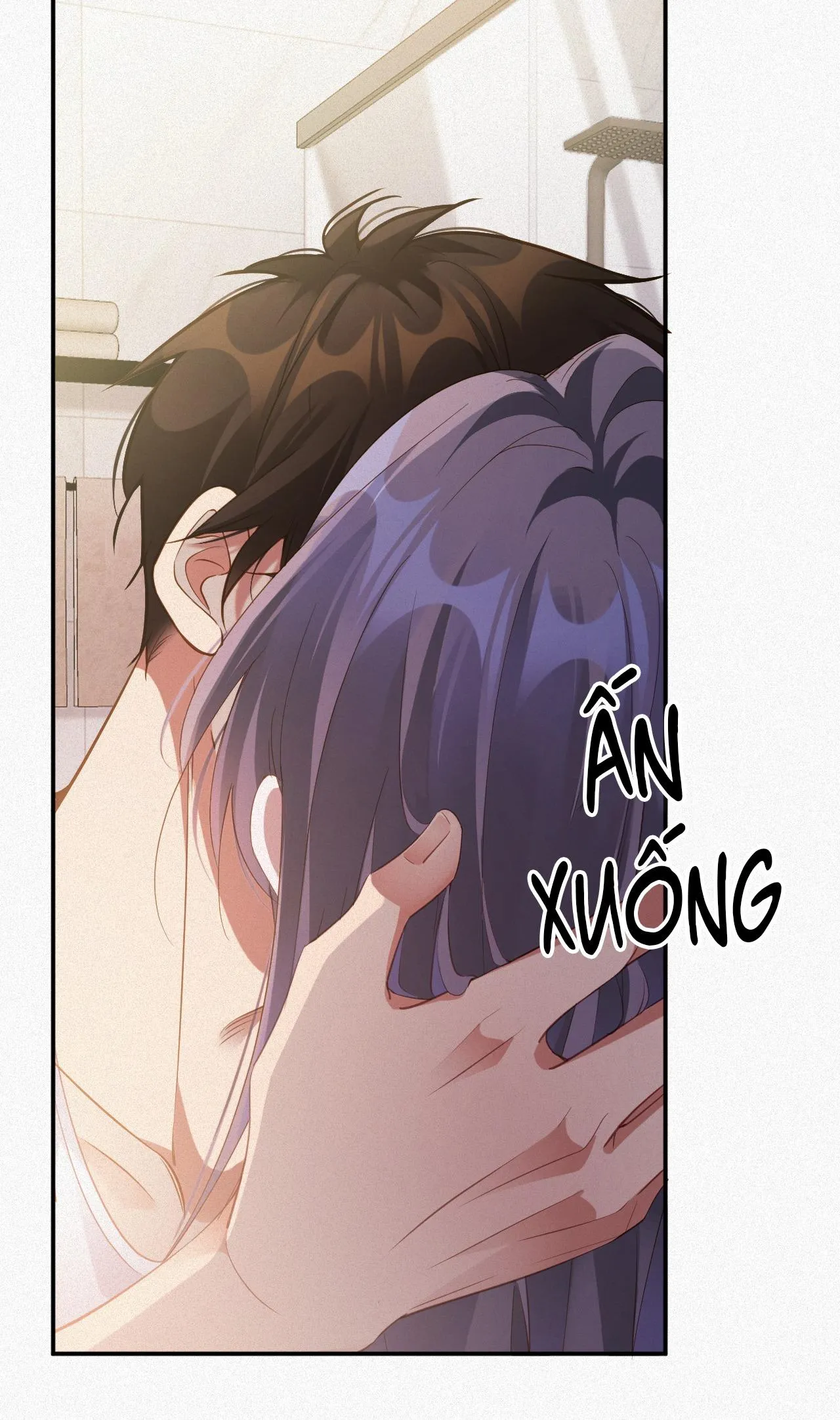 CHỒNG CŨ MUỐN TÁI HÔN LẦN NỮA Chapter 96 Trang 28