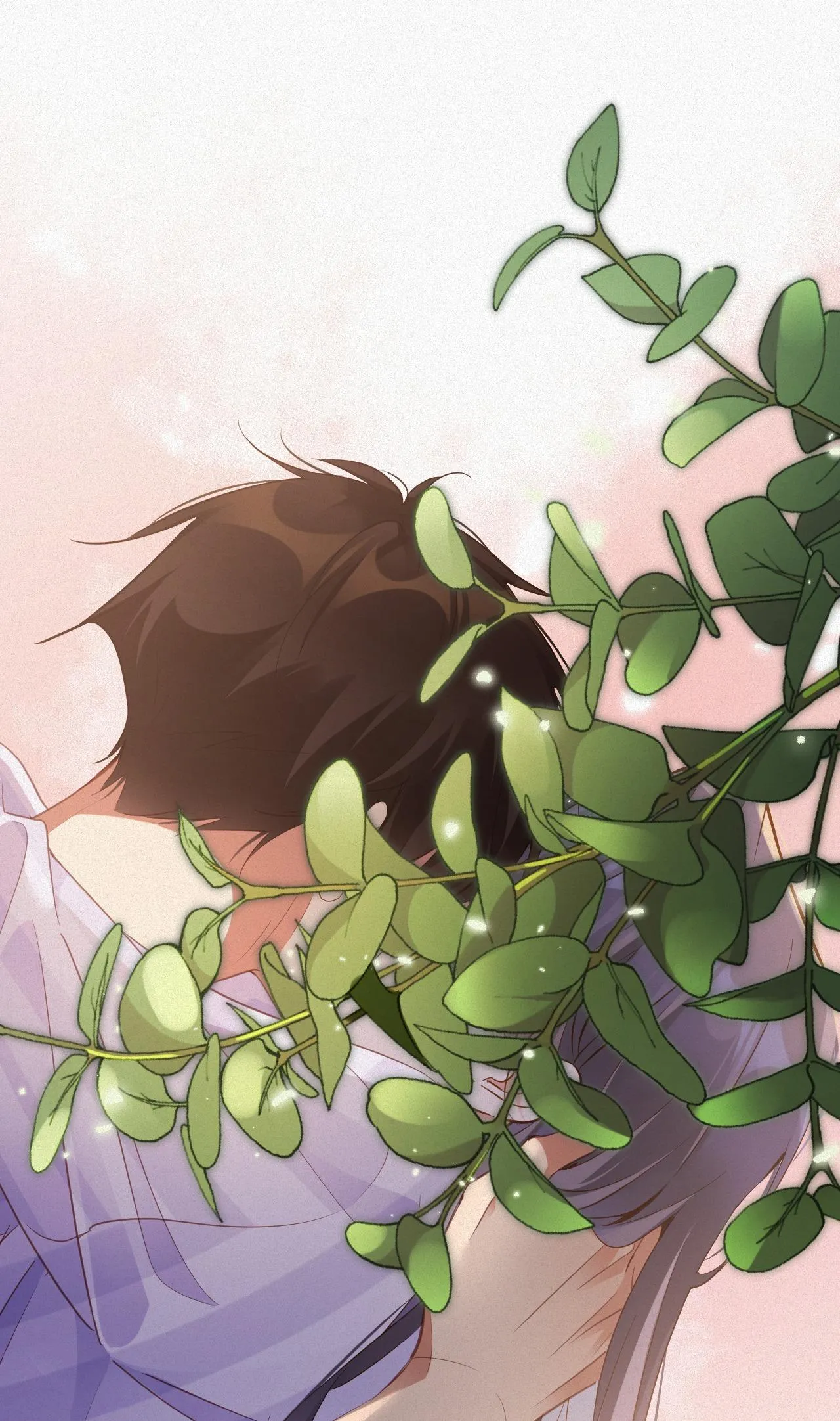 CHỒNG CŨ MUỐN TÁI HÔN LẦN NỮA Chapter 96 Trang 29