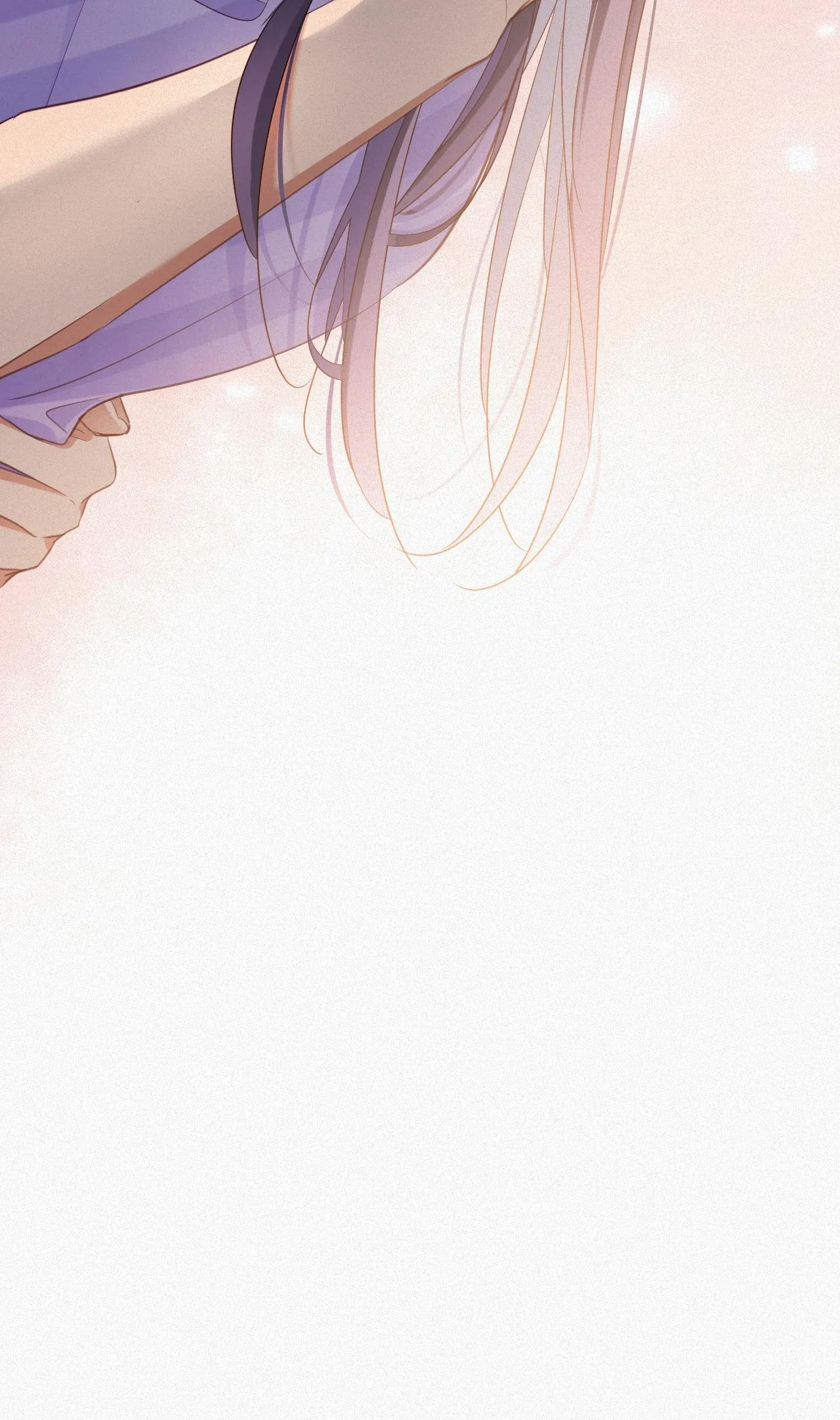 CHỒNG CŨ MUỐN TÁI HÔN LẦN NỮA Chapter 96 Trang 30