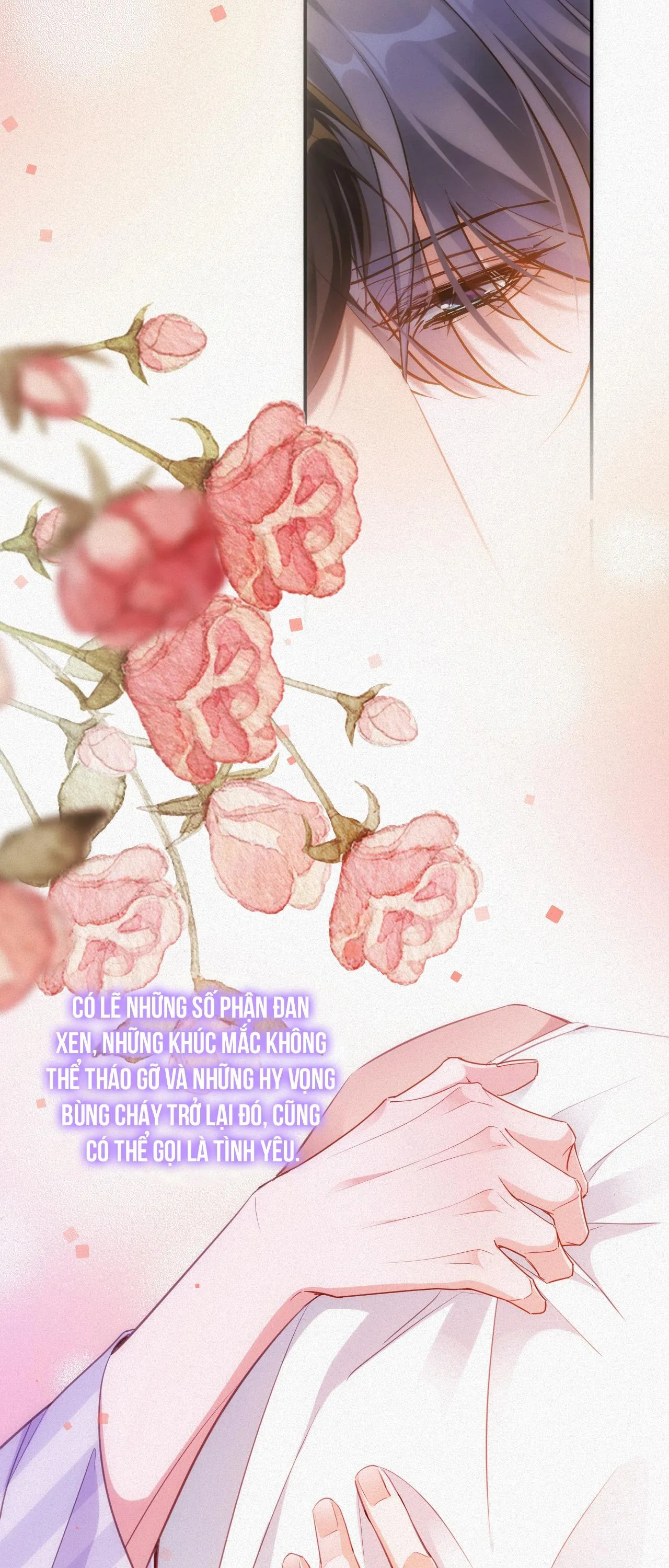 CHỒNG CŨ MUỐN TÁI HÔN LẦN NỮA Chapter 96 Trang 34