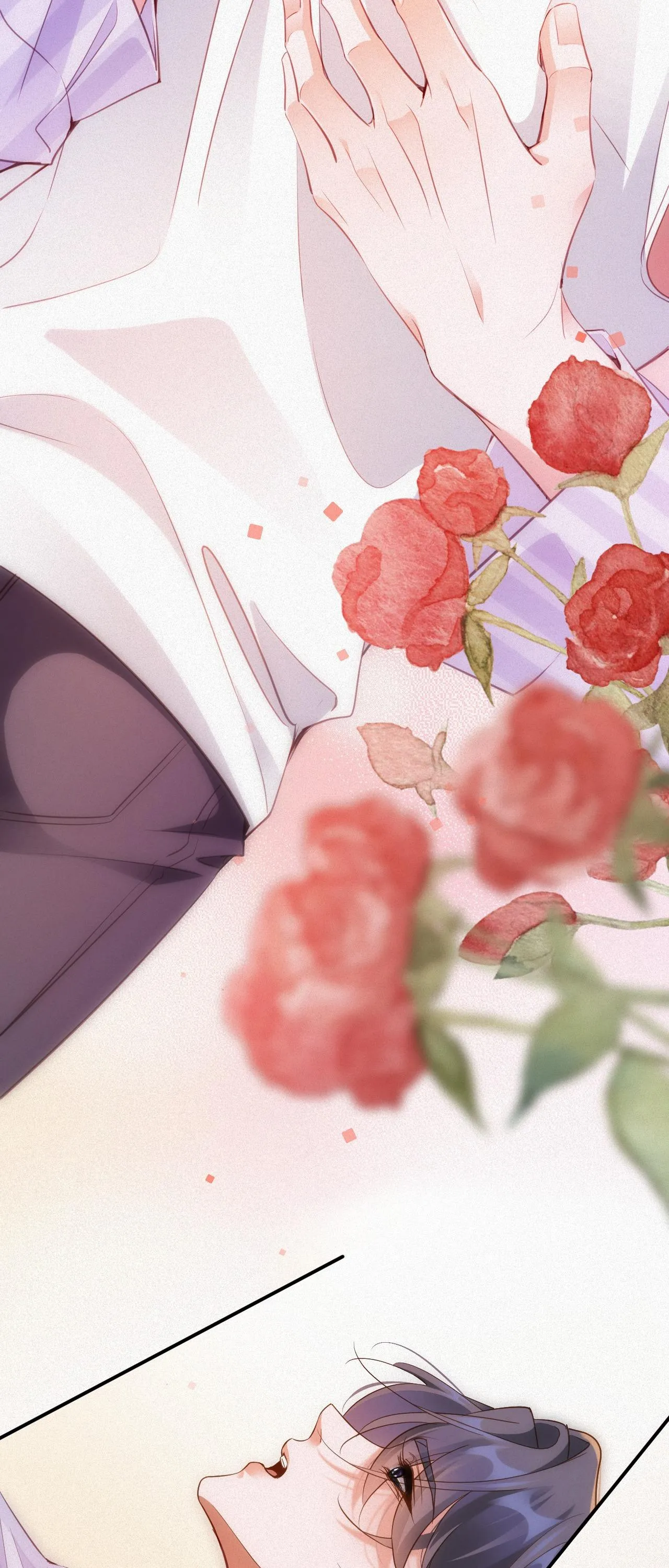 CHỒNG CŨ MUỐN TÁI HÔN LẦN NỮA Chapter 96 Trang 35