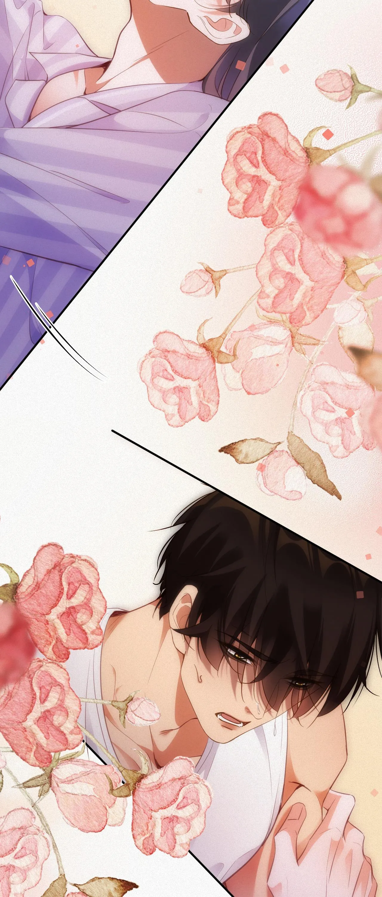 CHỒNG CŨ MUỐN TÁI HÔN LẦN NỮA Chapter 96 Trang 36